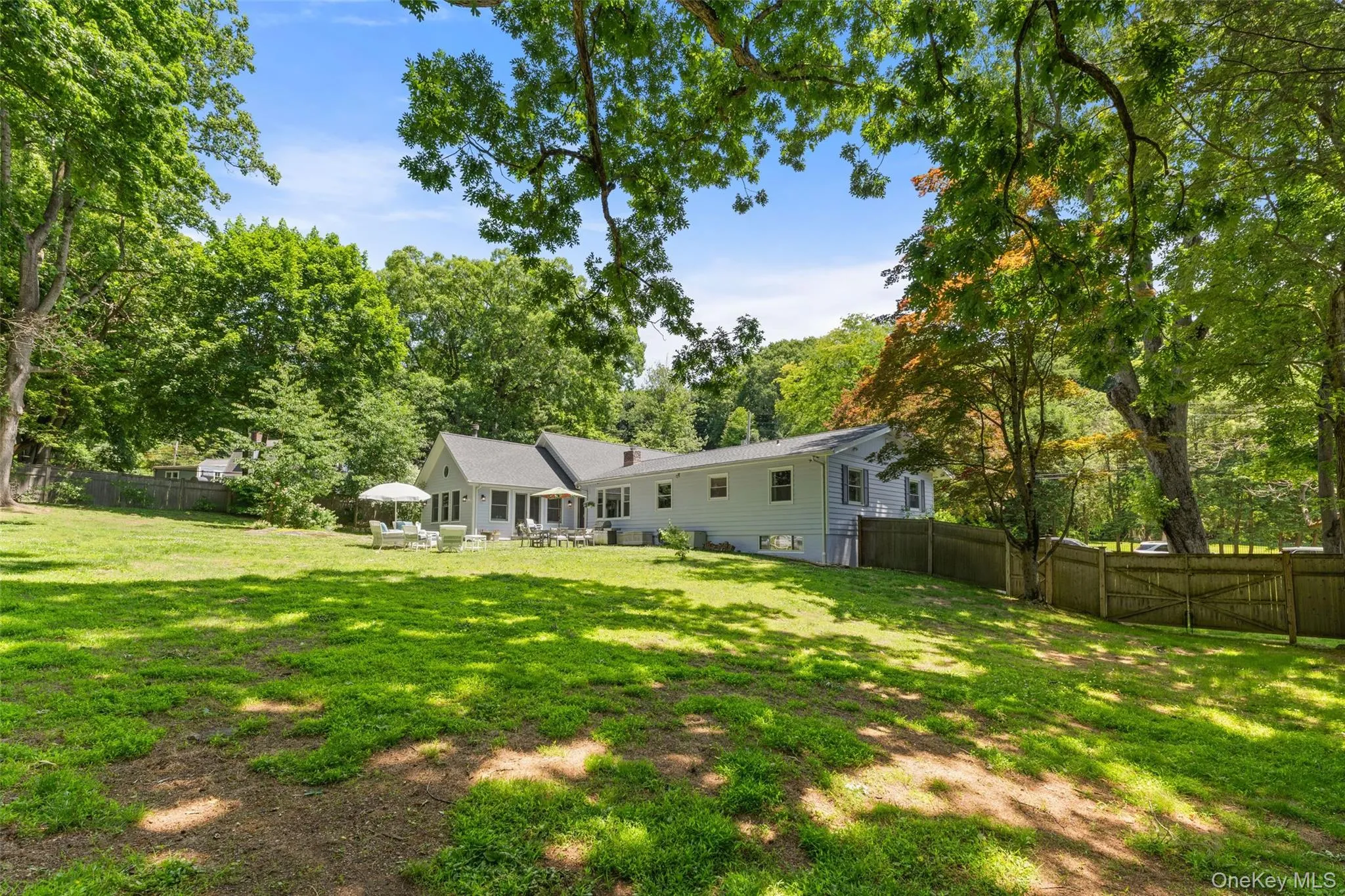 57 Riverview Road, Greenburgh, NY, 3 Bedrooms Bedrooms, 8 Rooms Rooms,3 BathroomsBathrooms,Residential,For Rent,Riverview,0,1002379 57 Riverview Road, Greenburgh, NY, 3 Bedrooms Bedrooms, 8 Rooms Rooms,3 BathroomsBathrooms,Residential,For Rent,Riverview,0,1002379