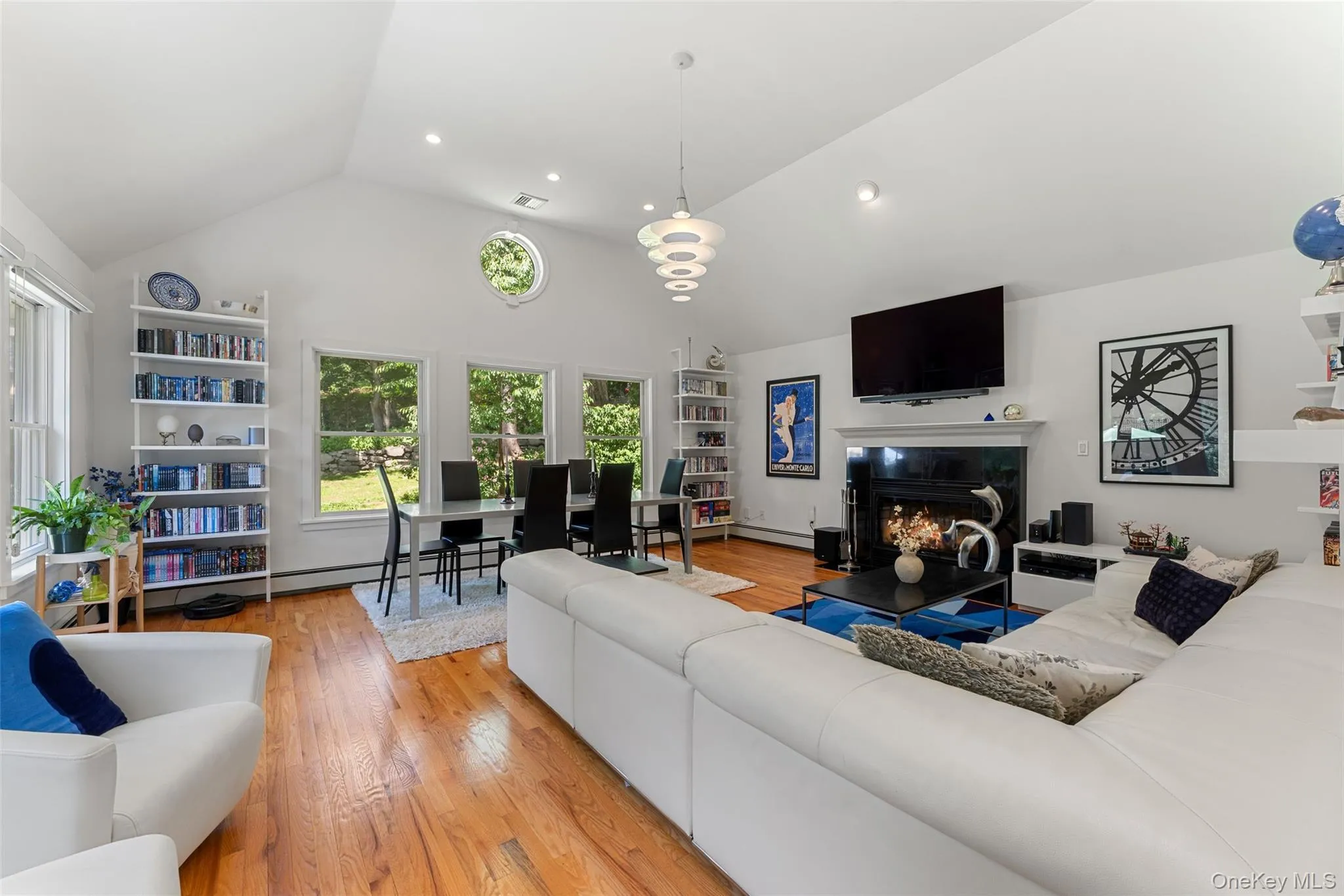 57 Riverview Road, Greenburgh, NY, 3 Bedrooms Bedrooms, 8 Rooms Rooms,3 BathroomsBathrooms,Residential,For Rent,Riverview,0,1002379 57 Riverview Road, Greenburgh, NY, 3 Bedrooms Bedrooms, 8 Rooms Rooms,3 BathroomsBathrooms,Residential,For Rent,Riverview,0,1002379
