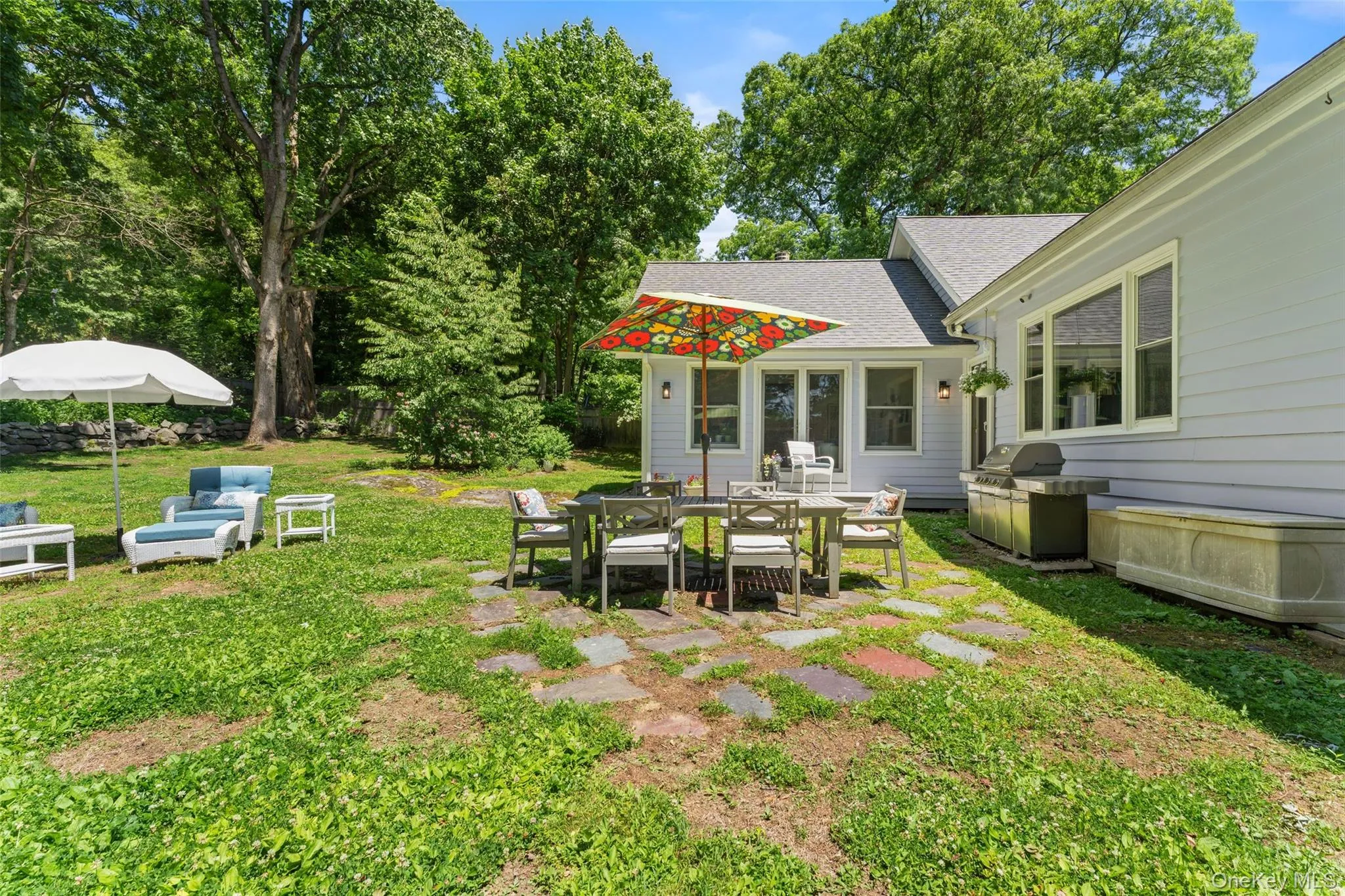 57 Riverview Road, Greenburgh, NY, 3 Bedrooms Bedrooms, 8 Rooms Rooms,3 BathroomsBathrooms,Residential,For Rent,Riverview,0,1002379 57 Riverview Road, Greenburgh, NY, 3 Bedrooms Bedrooms, 8 Rooms Rooms,3 BathroomsBathrooms,Residential,For Rent,Riverview,0,1002379