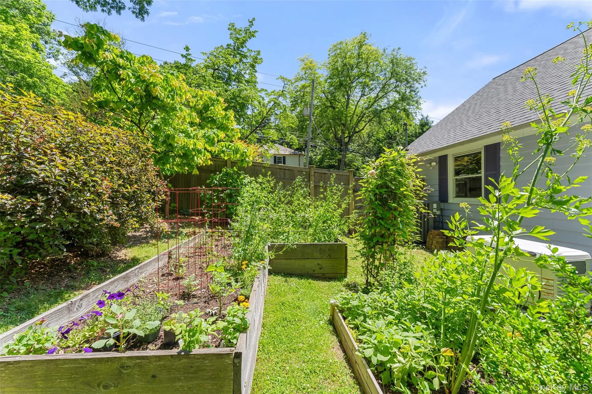 57 Riverview Road, Greenburgh, NY, 3 Bedrooms Bedrooms, 8 Rooms Rooms,3 BathroomsBathrooms,Residential,For Rent,Riverview,0,1002379 57 Riverview Road, Greenburgh, NY, 3 Bedrooms Bedrooms, 8 Rooms Rooms,3 BathroomsBathrooms,Residential,For Rent,Riverview,0,1002379