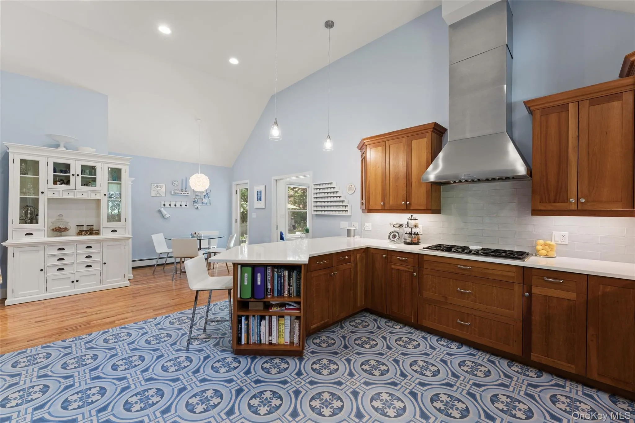 57 Riverview Road, Greenburgh, NY, 3 Bedrooms Bedrooms, 8 Rooms Rooms,3 BathroomsBathrooms,Residential,For Rent,Riverview,0,1002379 57 Riverview Road, Greenburgh, NY, 3 Bedrooms Bedrooms, 8 Rooms Rooms,3 BathroomsBathrooms,Residential,For Rent,Riverview,0,1002379