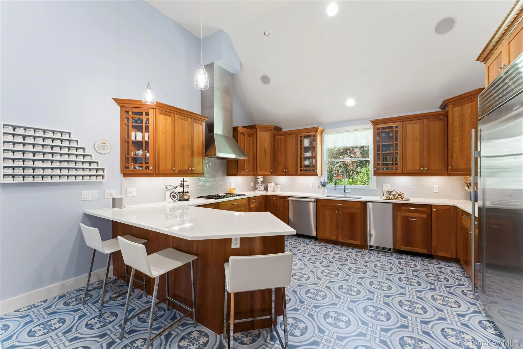 57 Riverview Road, Greenburgh, NY, 3 Bedrooms Bedrooms, 8 Rooms Rooms,3 BathroomsBathrooms,Residential,For Rent,Riverview,0,1002379 57 Riverview Road, Greenburgh, NY, 3 Bedrooms Bedrooms, 8 Rooms Rooms,3 BathroomsBathrooms,Residential,For Rent,Riverview,0,1002379
