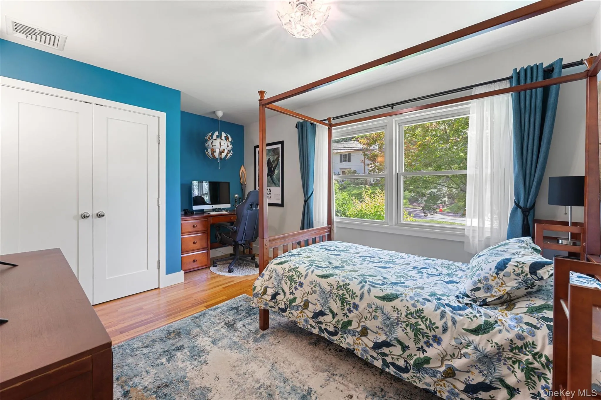 57 Riverview Road, Greenburgh, NY, 3 Bedrooms Bedrooms, 8 Rooms Rooms,3 BathroomsBathrooms,Residential,For Rent,Riverview,0,1002379 57 Riverview Road, Greenburgh, NY, 3 Bedrooms Bedrooms, 8 Rooms Rooms,3 BathroomsBathrooms,Residential,For Rent,Riverview,0,1002379