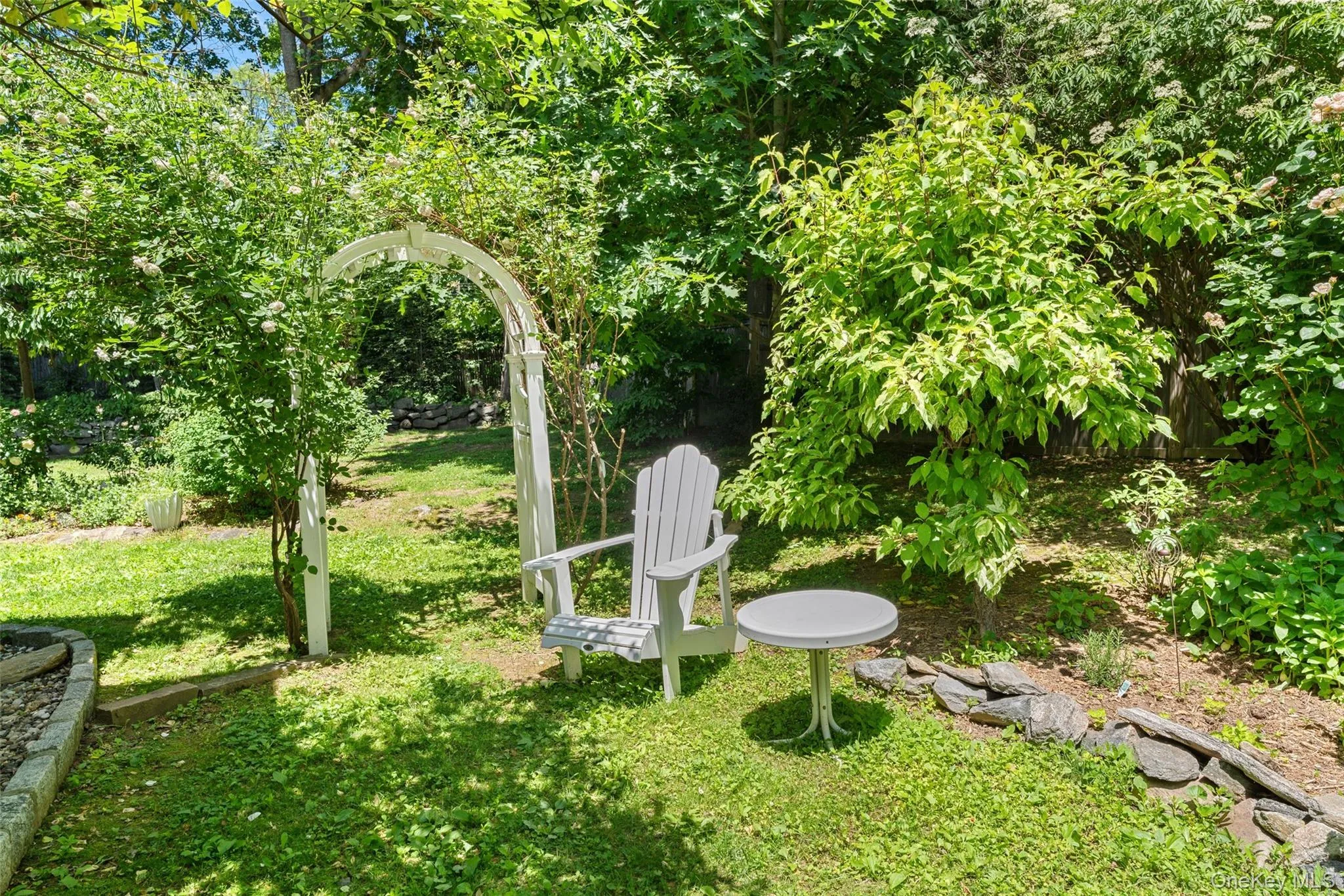 57 Riverview Road, Greenburgh, NY, 3 Bedrooms Bedrooms, 8 Rooms Rooms,3 BathroomsBathrooms,Residential,For Rent,Riverview,0,1002379 57 Riverview Road, Greenburgh, NY, 3 Bedrooms Bedrooms, 8 Rooms Rooms,3 BathroomsBathrooms,Residential,For Rent,Riverview,0,1002379