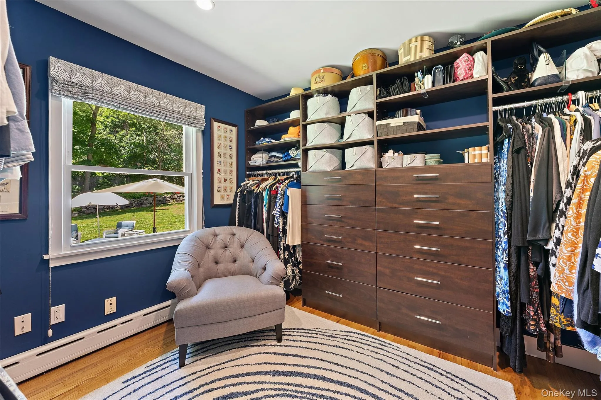 57 Riverview Road, Greenburgh, NY, 3 Bedrooms Bedrooms, 8 Rooms Rooms,3 BathroomsBathrooms,Residential,For Rent,Riverview,0,1002379 57 Riverview Road, Greenburgh, NY, 3 Bedrooms Bedrooms, 8 Rooms Rooms,3 BathroomsBathrooms,Residential,For Rent,Riverview,0,1002379