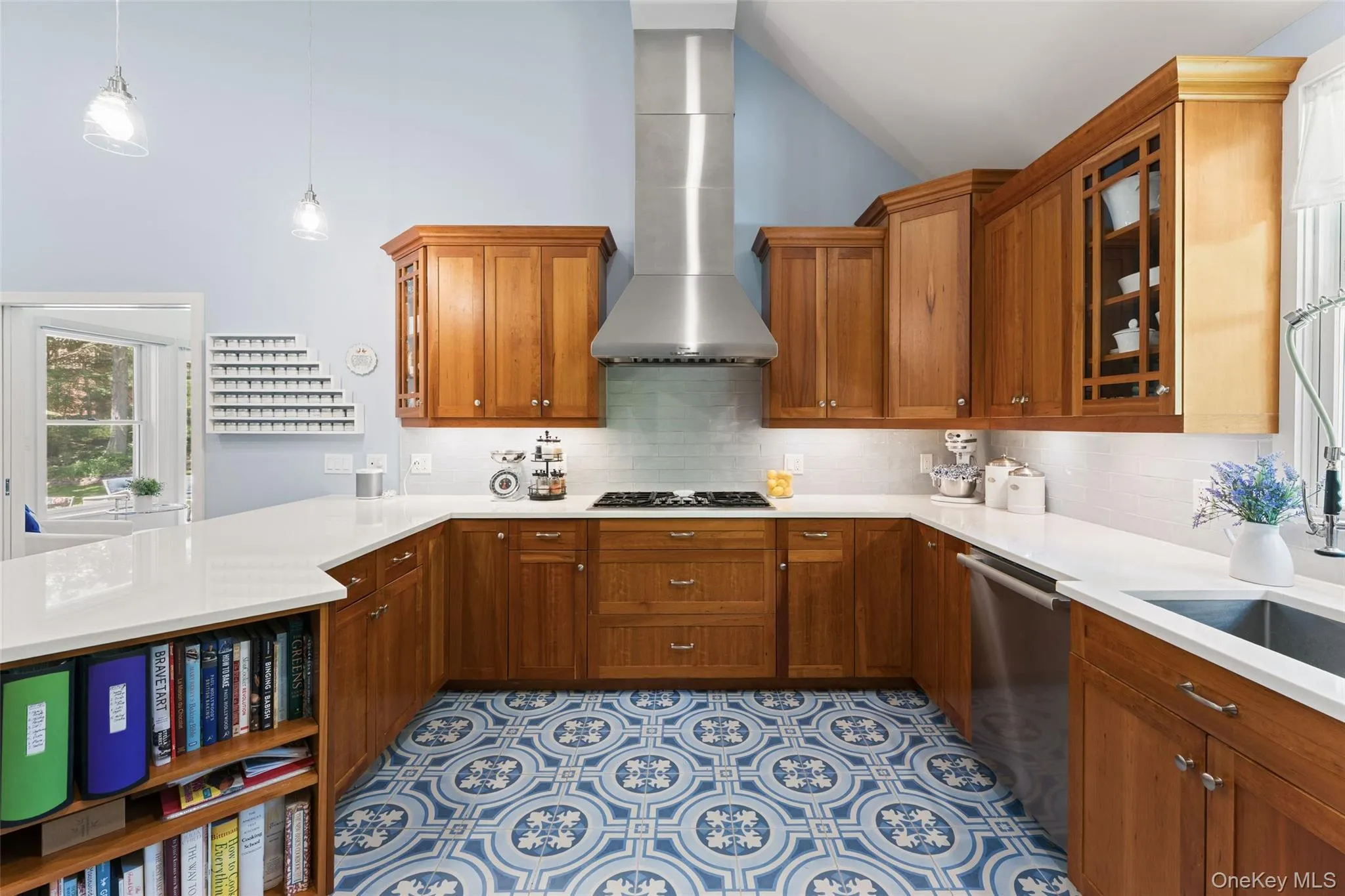 57 Riverview Road, Greenburgh, NY, 3 Bedrooms Bedrooms, 8 Rooms Rooms,3 BathroomsBathrooms,Residential,For Rent,Riverview,0,1002379 57 Riverview Road, Greenburgh, NY, 3 Bedrooms Bedrooms, 8 Rooms Rooms,3 BathroomsBathrooms,Residential,For Rent,Riverview,0,1002379