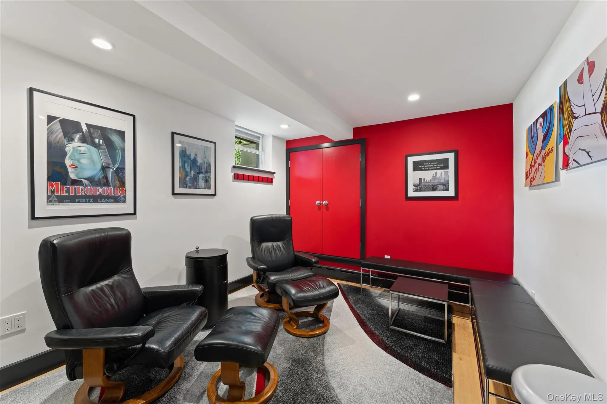 57 Riverview Road, Greenburgh, NY, 3 Bedrooms Bedrooms, 8 Rooms Rooms,3 BathroomsBathrooms,Residential,For Rent,Riverview,0,1002379 57 Riverview Road, Greenburgh, NY, 3 Bedrooms Bedrooms, 8 Rooms Rooms,3 BathroomsBathrooms,Residential,For Rent,Riverview,0,1002379