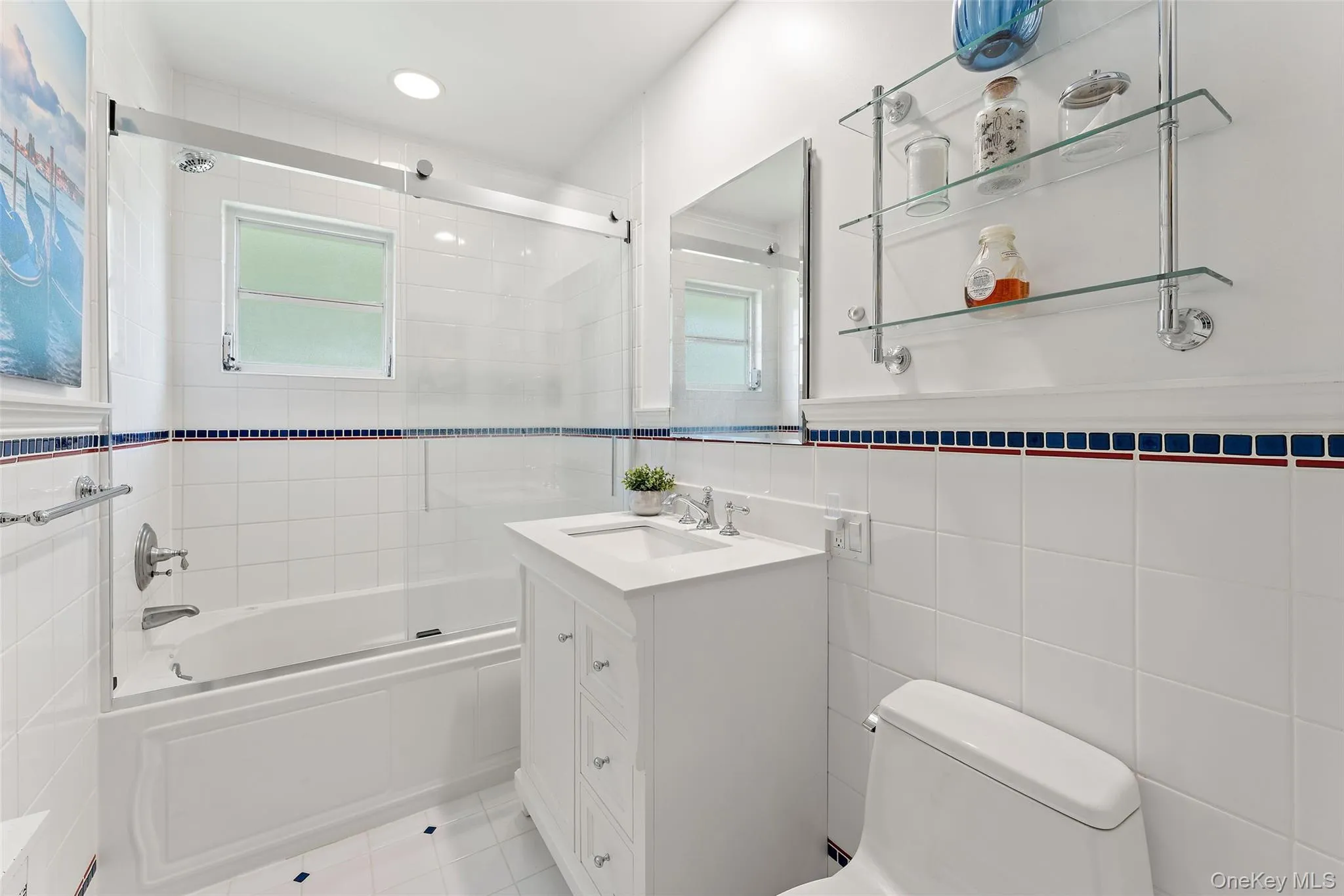 57 Riverview Road, Greenburgh, NY, 3 Bedrooms Bedrooms, 8 Rooms Rooms,3 BathroomsBathrooms,Residential,For Rent,Riverview,0,1002379 57 Riverview Road, Greenburgh, NY, 3 Bedrooms Bedrooms, 8 Rooms Rooms,3 BathroomsBathrooms,Residential,For Rent,Riverview,0,1002379