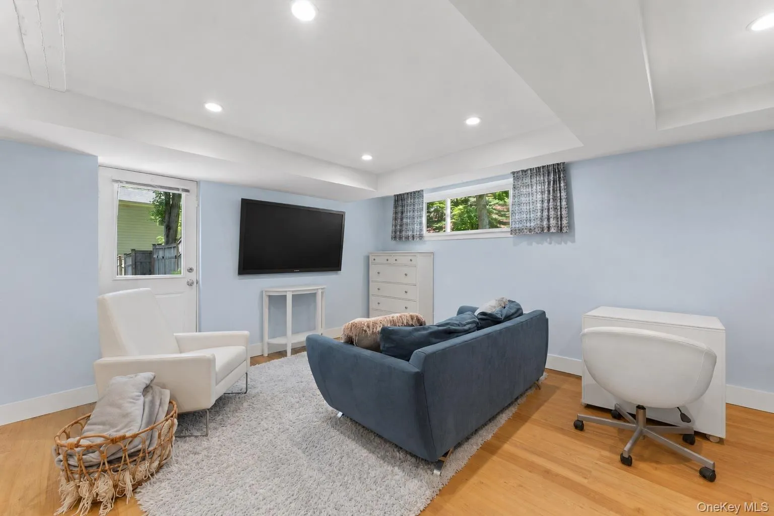 57 Riverview Road, Greenburgh, NY, 3 Bedrooms Bedrooms, 8 Rooms Rooms,3 BathroomsBathrooms,Residential,For Rent,Riverview,0,1002379 57 Riverview Road, Greenburgh, NY, 3 Bedrooms Bedrooms, 8 Rooms Rooms,3 BathroomsBathrooms,Residential,For Rent,Riverview,0,1002379