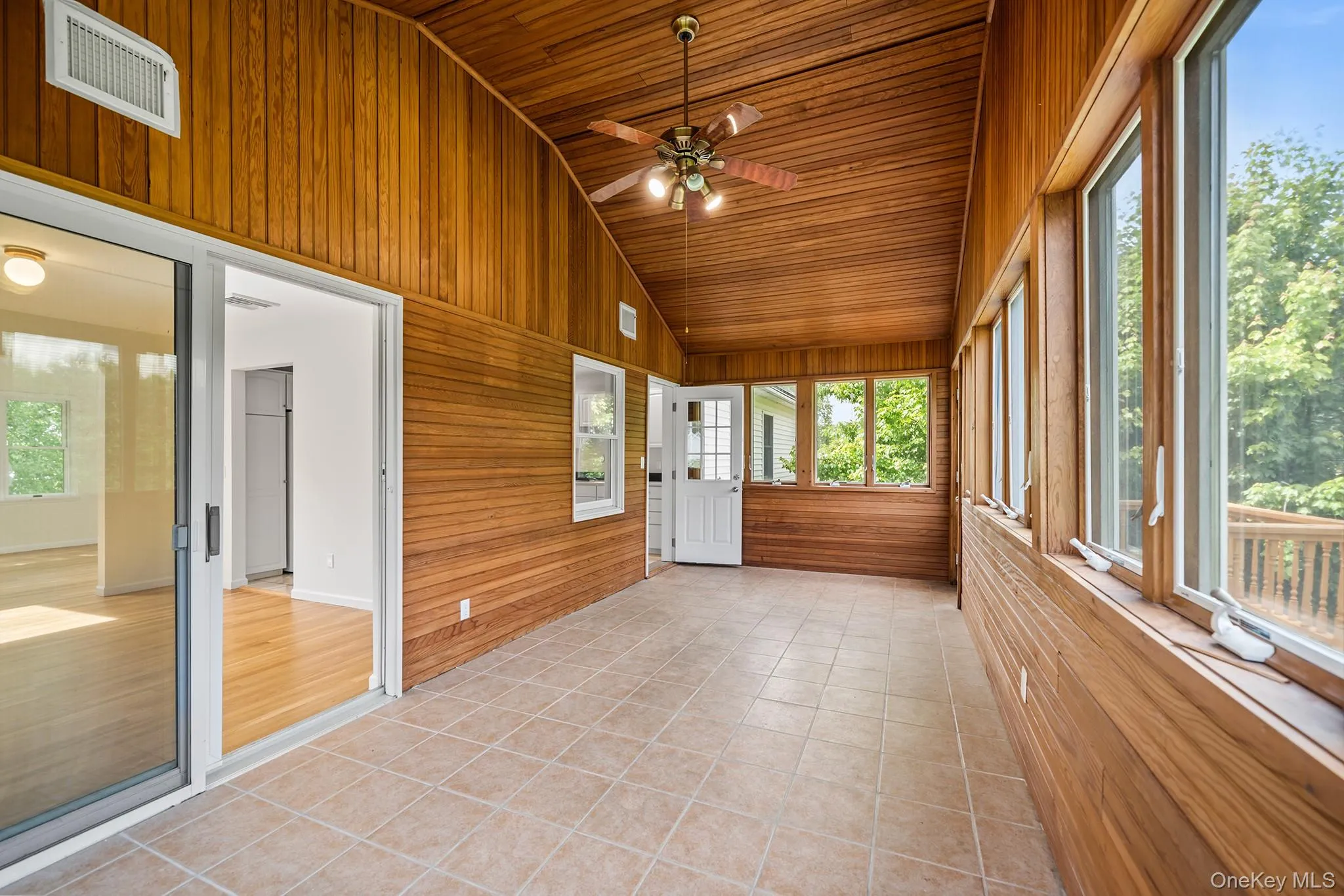 110 Franklin Avenue, Mount Pleasant, NY, 5 Bedrooms Bedrooms, 11 Rooms Rooms,2 BathroomsBathrooms,Residential,For Rent,Franklin,0,1002380 110 Franklin Avenue, Mount Pleasant, NY, 5 Bedrooms Bedrooms, 11 Rooms Rooms,2 BathroomsBathrooms,Residential,For Rent,Franklin,0,1002380