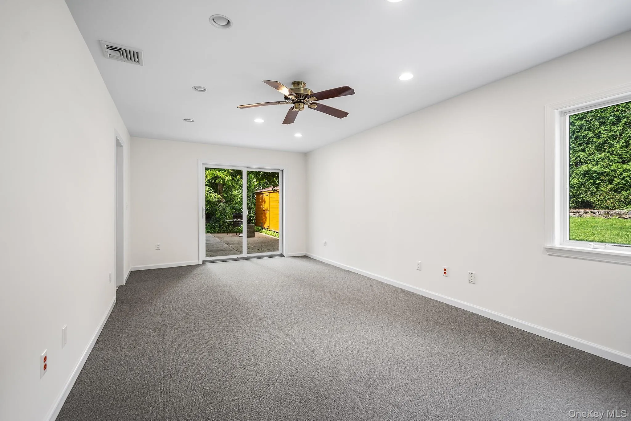 110 Franklin Avenue, Mount Pleasant, NY, 5 Bedrooms Bedrooms, 11 Rooms Rooms,2 BathroomsBathrooms,Residential,For Rent,Franklin,0,1002380 110 Franklin Avenue, Mount Pleasant, NY, 5 Bedrooms Bedrooms, 11 Rooms Rooms,2 BathroomsBathrooms,Residential,For Rent,Franklin,0,1002380