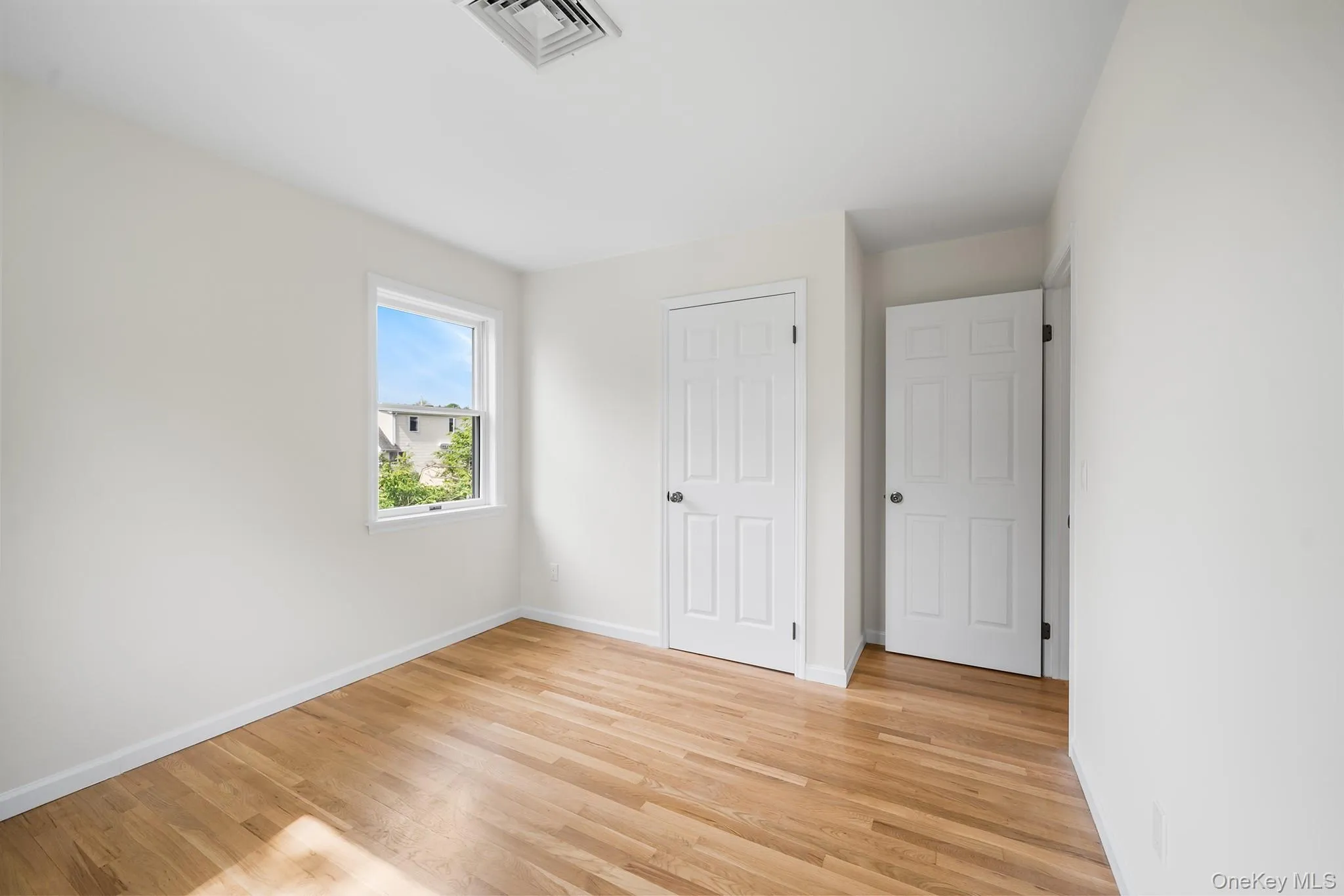 110 Franklin Avenue, Mount Pleasant, NY, 5 Bedrooms Bedrooms, 11 Rooms Rooms,2 BathroomsBathrooms,Residential,For Rent,Franklin,0,1002380 110 Franklin Avenue, Mount Pleasant, NY, 5 Bedrooms Bedrooms, 11 Rooms Rooms,2 BathroomsBathrooms,Residential,For Rent,Franklin,0,1002380