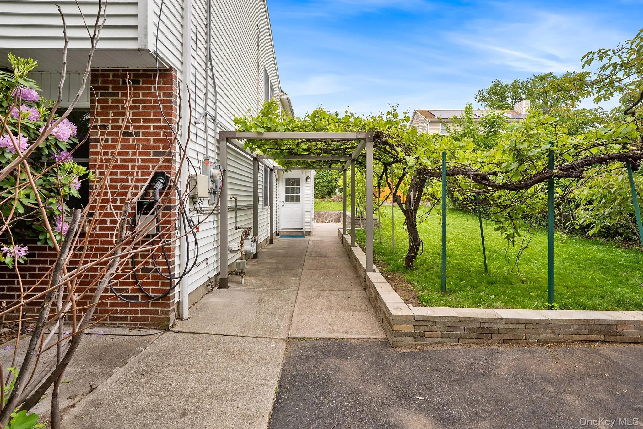 110 Franklin Avenue, Mount Pleasant, NY, 5 Bedrooms Bedrooms, 11 Rooms Rooms,2 BathroomsBathrooms,Residential,For Rent,Franklin,0,1002380 110 Franklin Avenue, Mount Pleasant, NY, 5 Bedrooms Bedrooms, 11 Rooms Rooms,2 BathroomsBathrooms,Residential,For Rent,Franklin,0,1002380