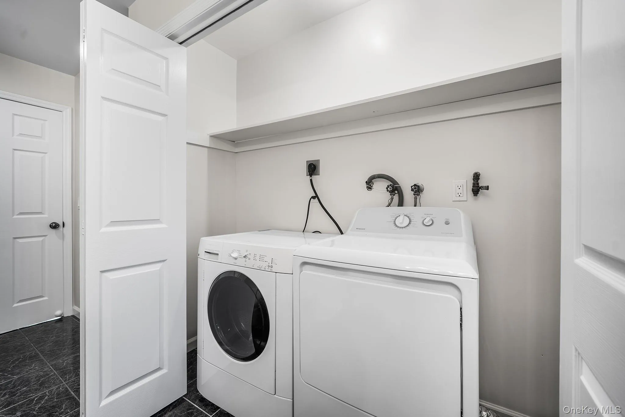 110 Franklin Avenue, Mount Pleasant, NY, 5 Bedrooms Bedrooms, 11 Rooms Rooms,2 BathroomsBathrooms,Residential,For Rent,Franklin,0,1002380 110 Franklin Avenue, Mount Pleasant, NY, 5 Bedrooms Bedrooms, 11 Rooms Rooms,2 BathroomsBathrooms,Residential,For Rent,Franklin,0,1002380