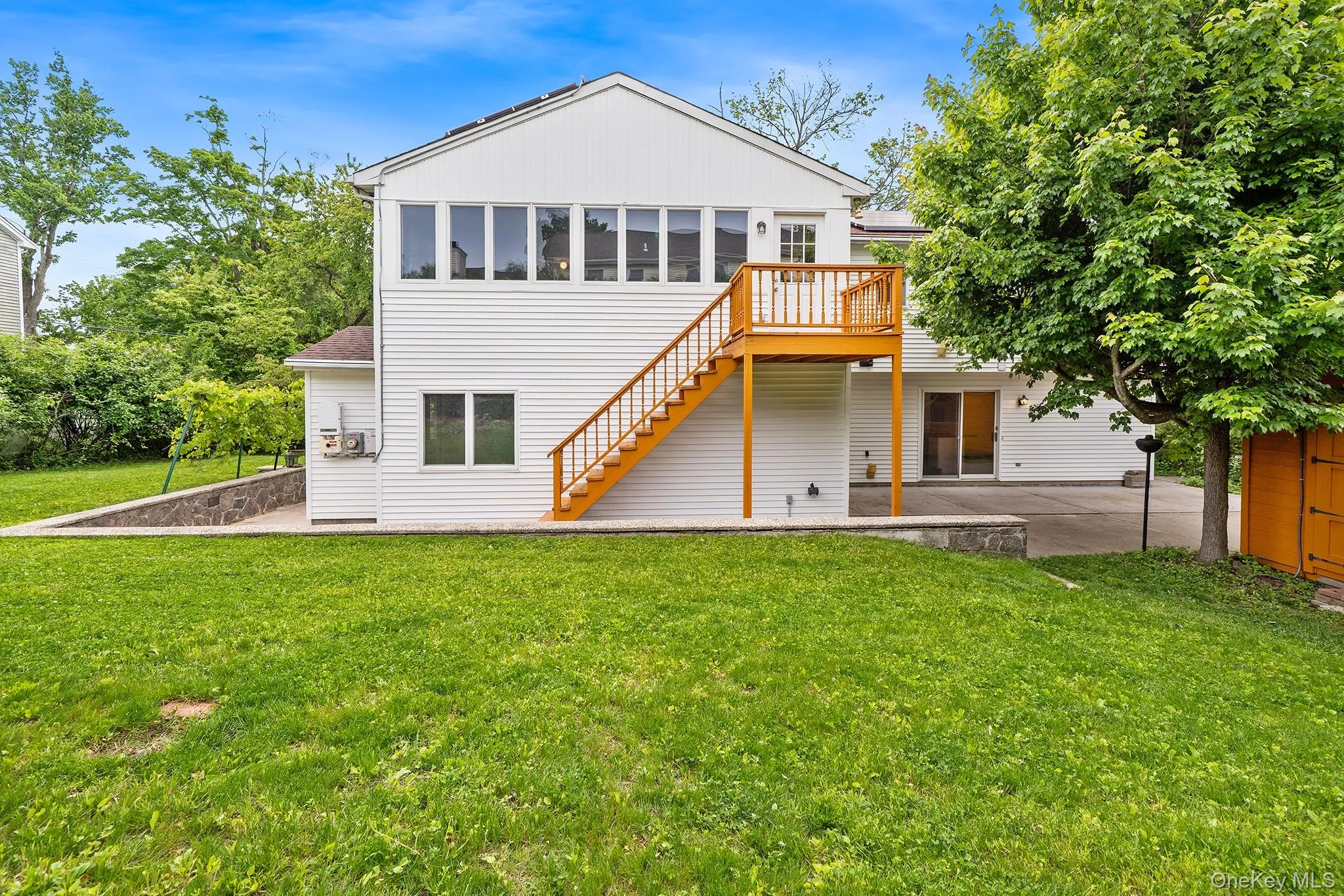 110 Franklin Avenue, Mount Pleasant, NY, 5 Bedrooms Bedrooms, 11 Rooms Rooms,2 BathroomsBathrooms,Residential,For Rent,Franklin,0,1002380 110 Franklin Avenue, Mount Pleasant, NY, 5 Bedrooms Bedrooms, 11 Rooms Rooms,2 BathroomsBathrooms,Residential,For Rent,Franklin,0,1002380