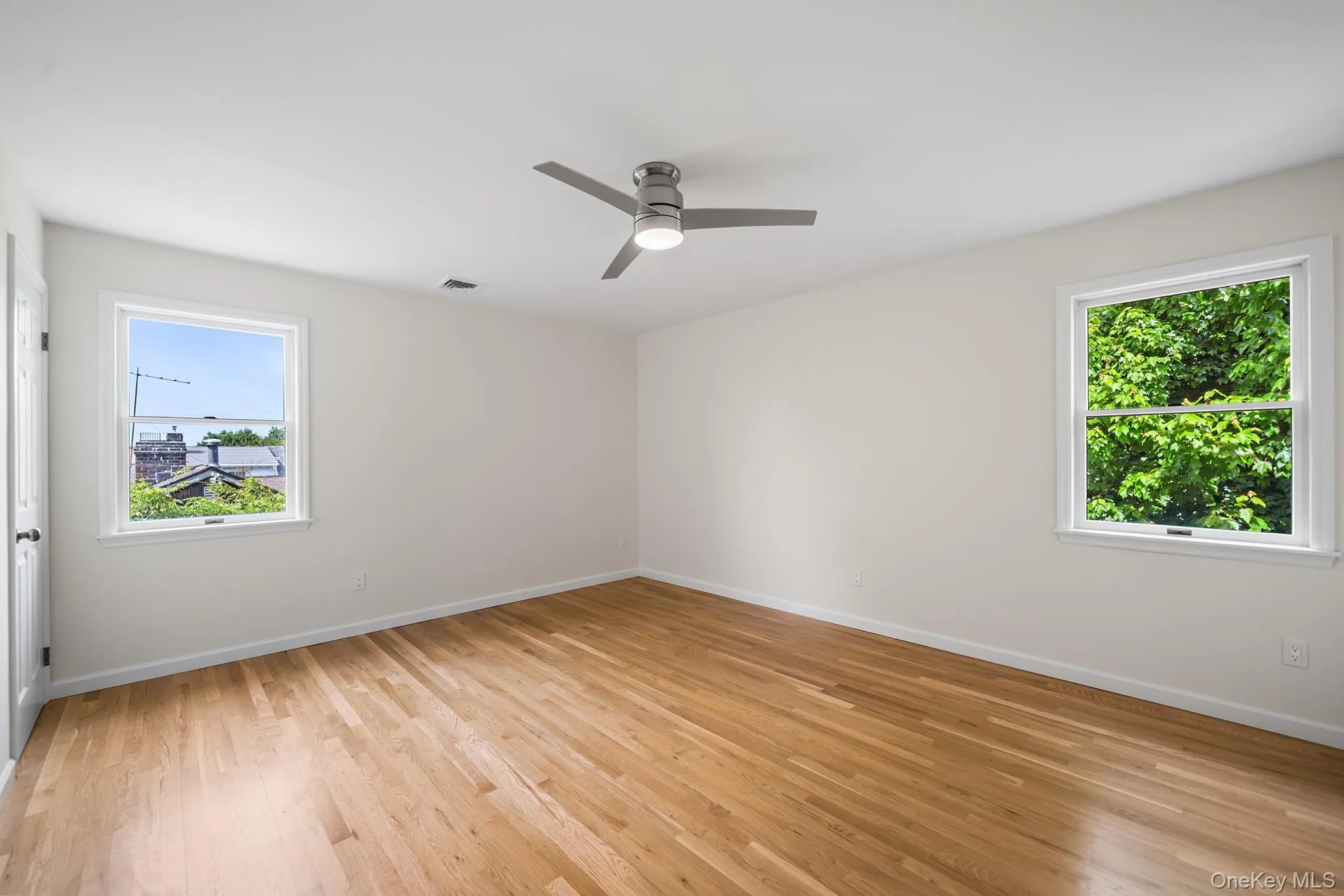 110 Franklin Avenue, Mount Pleasant, NY, 5 Bedrooms Bedrooms, 11 Rooms Rooms,2 BathroomsBathrooms,Residential,For Rent,Franklin,0,1002380 110 Franklin Avenue, Mount Pleasant, NY, 5 Bedrooms Bedrooms, 11 Rooms Rooms,2 BathroomsBathrooms,Residential,For Rent,Franklin,0,1002380