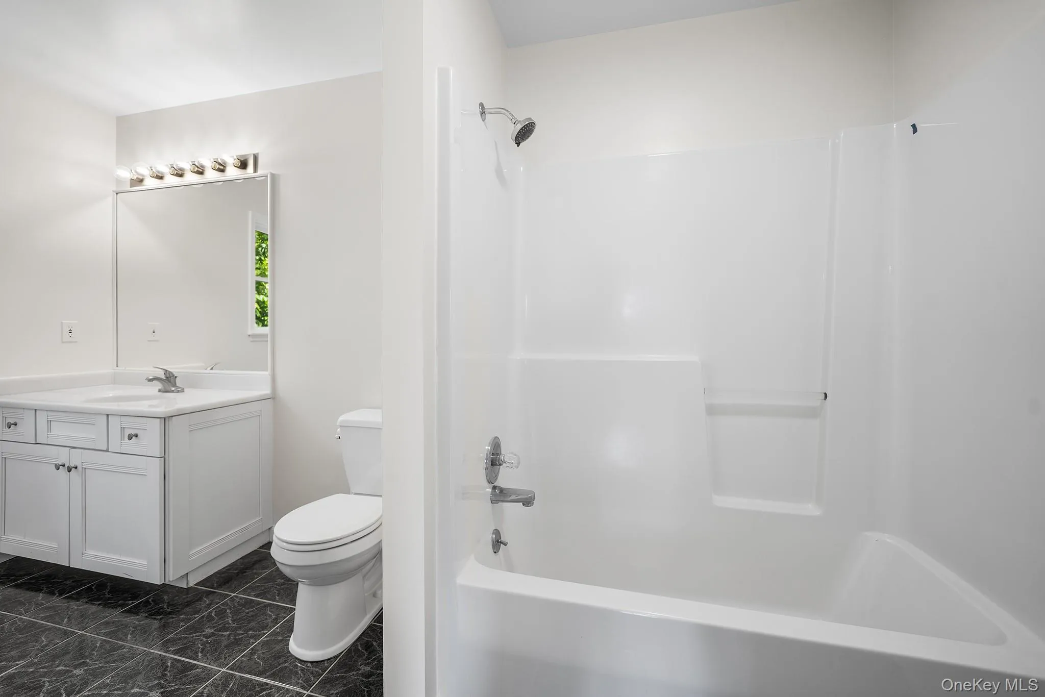 110 Franklin Avenue, Mount Pleasant, NY, 5 Bedrooms Bedrooms, 11 Rooms Rooms,2 BathroomsBathrooms,Residential,For Rent,Franklin,0,1002380 110 Franklin Avenue, Mount Pleasant, NY, 5 Bedrooms Bedrooms, 11 Rooms Rooms,2 BathroomsBathrooms,Residential,For Rent,Franklin,0,1002380