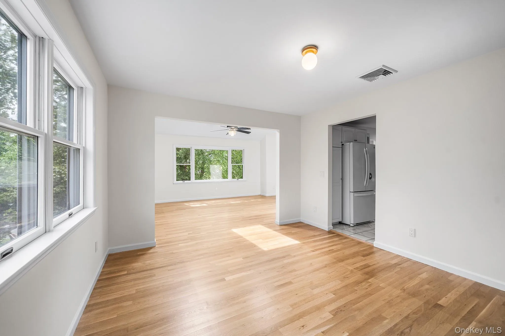 110 Franklin Avenue, Mount Pleasant, NY, 5 Bedrooms Bedrooms, 11 Rooms Rooms,2 BathroomsBathrooms,Residential,For Rent,Franklin,0,1002380 110 Franklin Avenue, Mount Pleasant, NY, 5 Bedrooms Bedrooms, 11 Rooms Rooms,2 BathroomsBathrooms,Residential,For Rent,Franklin,0,1002380