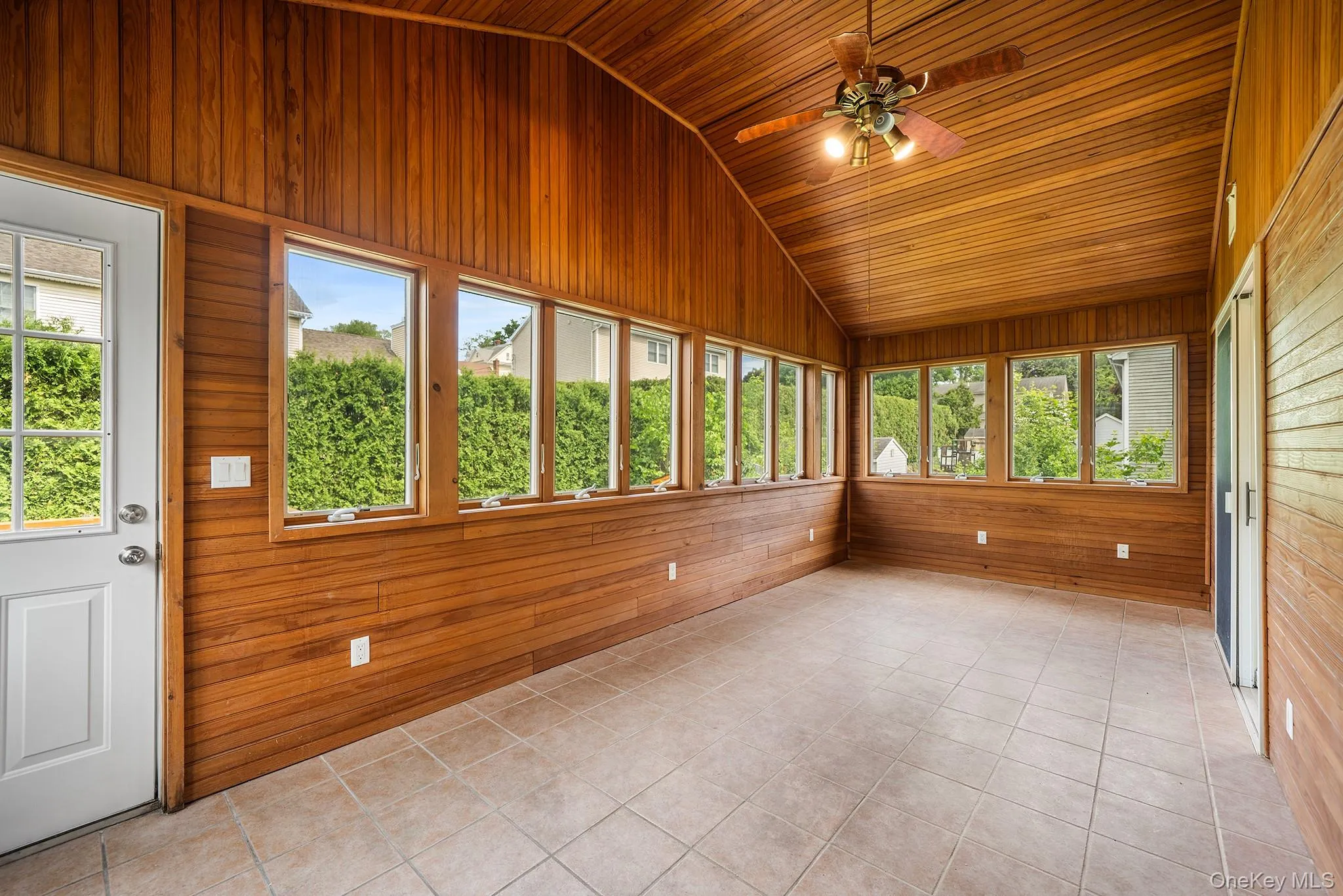 110 Franklin Avenue, Mount Pleasant, NY, 5 Bedrooms Bedrooms, 11 Rooms Rooms,2 BathroomsBathrooms,Residential,For Rent,Franklin,0,1002380 110 Franklin Avenue, Mount Pleasant, NY, 5 Bedrooms Bedrooms, 11 Rooms Rooms,2 BathroomsBathrooms,Residential,For Rent,Franklin,0,1002380