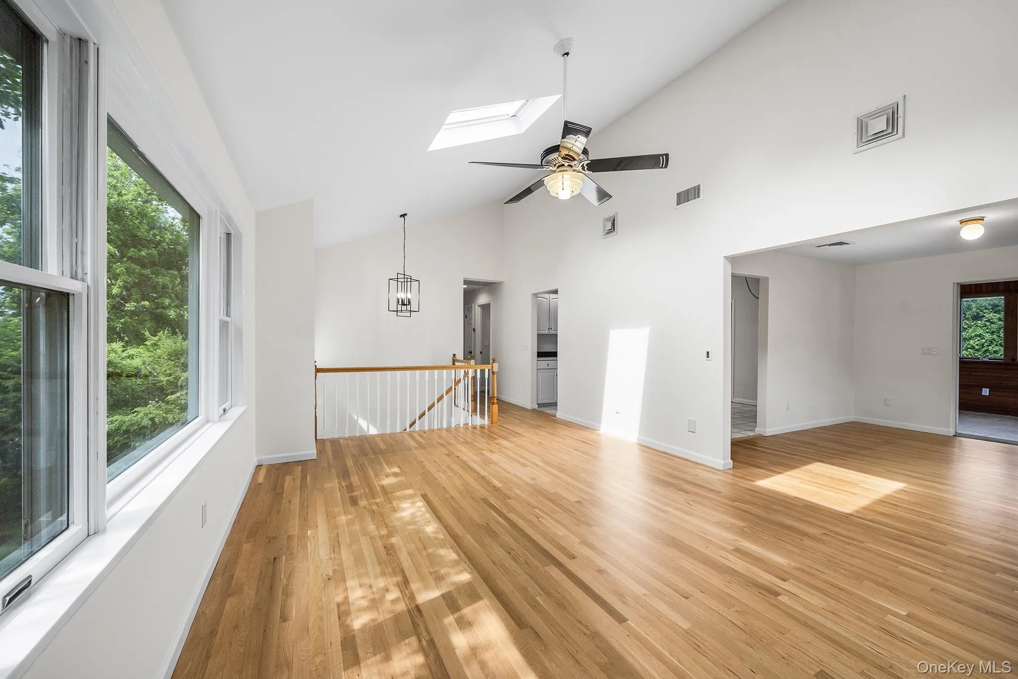 110 Franklin Avenue, Mount Pleasant, NY, 5 Bedrooms Bedrooms, 11 Rooms Rooms,2 BathroomsBathrooms,Residential,For Rent,Franklin,0,1002380 110 Franklin Avenue, Mount Pleasant, NY, 5 Bedrooms Bedrooms, 11 Rooms Rooms,2 BathroomsBathrooms,Residential,For Rent,Franklin,0,1002380