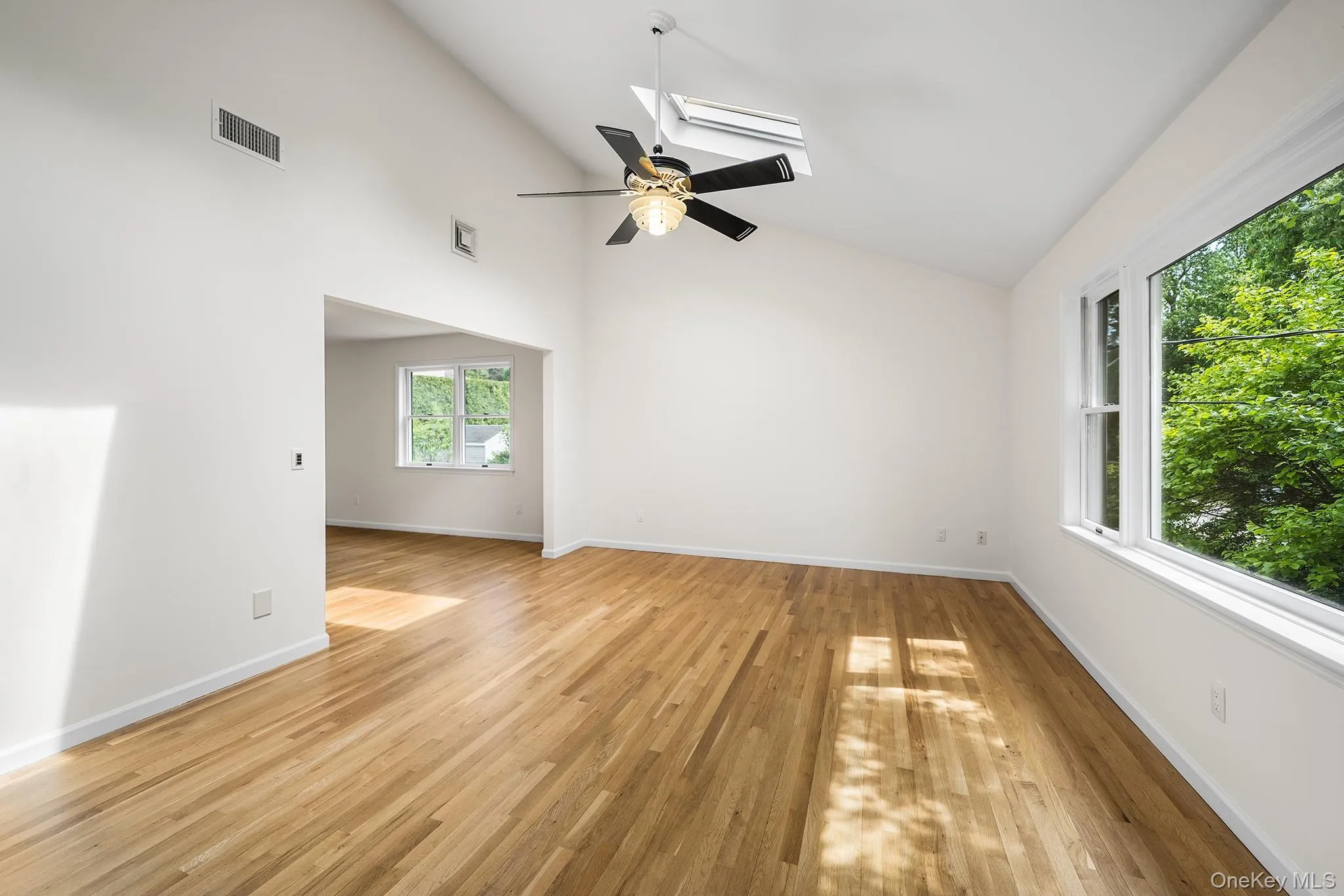 110 Franklin Avenue, Mount Pleasant, NY, 5 Bedrooms Bedrooms, 11 Rooms Rooms,2 BathroomsBathrooms,Residential,For Rent,Franklin,0,1002380 110 Franklin Avenue, Mount Pleasant, NY, 5 Bedrooms Bedrooms, 11 Rooms Rooms,2 BathroomsBathrooms,Residential,For Rent,Franklin,0,1002380