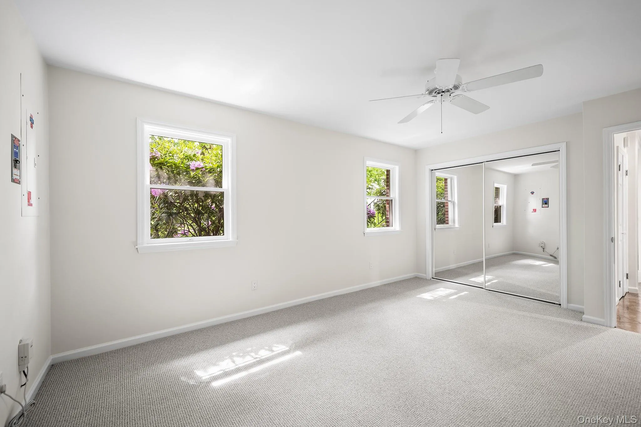 110 Franklin Avenue, Mount Pleasant, NY, 5 Bedrooms Bedrooms, 11 Rooms Rooms,2 BathroomsBathrooms,Residential,For Rent,Franklin,0,1002380 110 Franklin Avenue, Mount Pleasant, NY, 5 Bedrooms Bedrooms, 11 Rooms Rooms,2 BathroomsBathrooms,Residential,For Rent,Franklin,0,1002380
