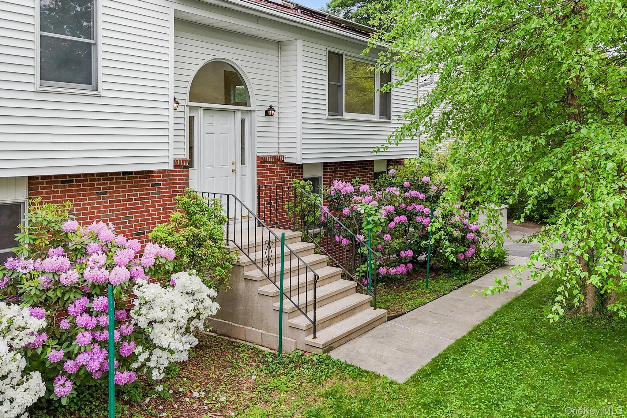 110 Franklin Avenue, Mount Pleasant, NY, 5 Bedrooms Bedrooms, 11 Rooms Rooms,2 BathroomsBathrooms,Residential,For Rent,Franklin,0,1002380 110 Franklin Avenue, Mount Pleasant, NY, 5 Bedrooms Bedrooms, 11 Rooms Rooms,2 BathroomsBathrooms,Residential,For Rent,Franklin,0,1002380