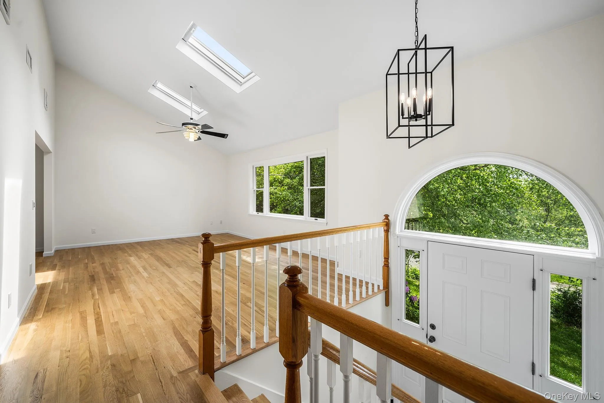 110 Franklin Avenue, Mount Pleasant, NY, 5 Bedrooms Bedrooms, 11 Rooms Rooms,2 BathroomsBathrooms,Residential,For Rent,Franklin,0,1002380 110 Franklin Avenue, Mount Pleasant, NY, 5 Bedrooms Bedrooms, 11 Rooms Rooms,2 BathroomsBathrooms,Residential,For Rent,Franklin,0,1002380
