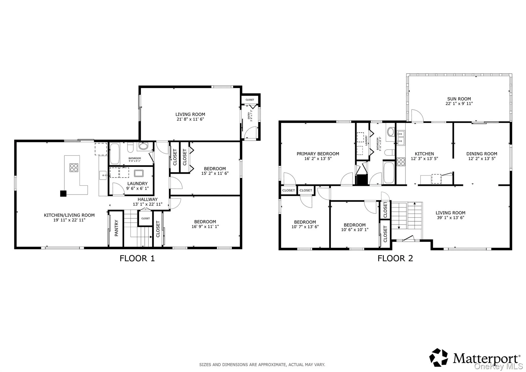 110 Franklin Avenue, Mount Pleasant, NY, 5 Bedrooms Bedrooms, 11 Rooms Rooms,2 BathroomsBathrooms,Residential,For Rent,Franklin,0,1002380 110 Franklin Avenue, Mount Pleasant, NY, 5 Bedrooms Bedrooms, 11 Rooms Rooms,2 BathroomsBathrooms,Residential,For Rent,Franklin,0,1002380