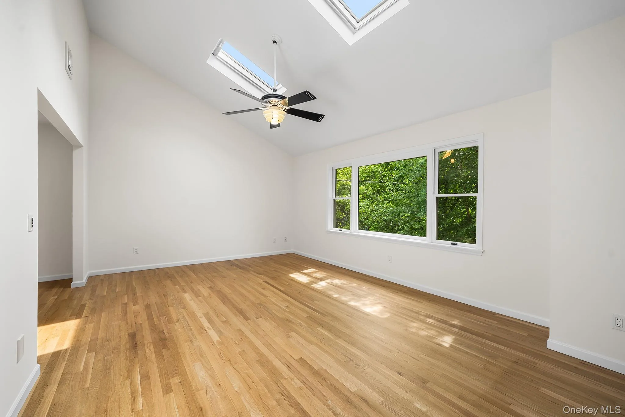 110 Franklin Avenue, Mount Pleasant, NY, 5 Bedrooms Bedrooms, 11 Rooms Rooms,2 BathroomsBathrooms,Residential,For Rent,Franklin,0,1002380 110 Franklin Avenue, Mount Pleasant, NY, 5 Bedrooms Bedrooms, 11 Rooms Rooms,2 BathroomsBathrooms,Residential,For Rent,Franklin,0,1002380