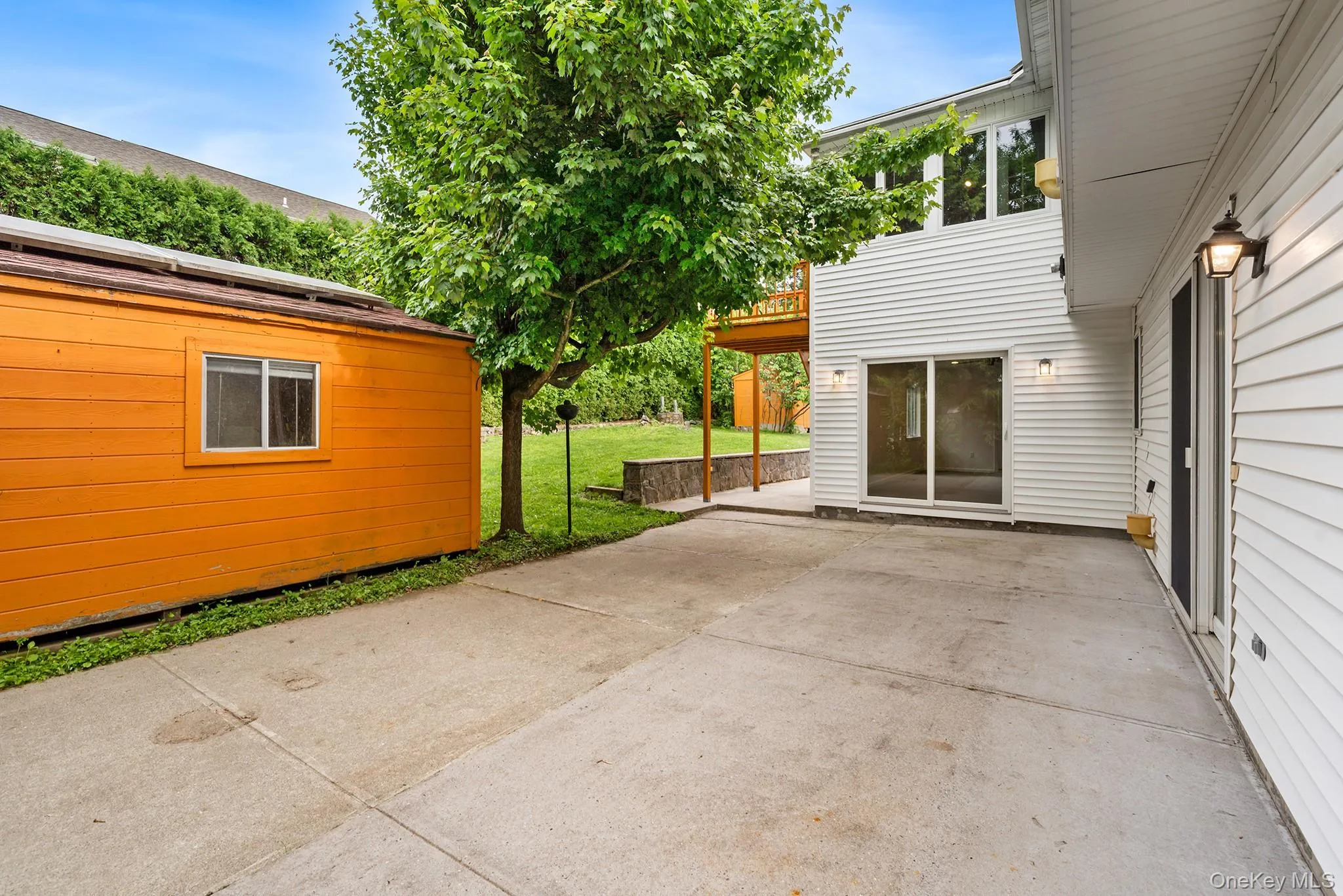 110 Franklin Avenue, Mount Pleasant, NY, 5 Bedrooms Bedrooms, 11 Rooms Rooms,2 BathroomsBathrooms,Residential,For Rent,Franklin,0,1002380 110 Franklin Avenue, Mount Pleasant, NY, 5 Bedrooms Bedrooms, 11 Rooms Rooms,2 BathroomsBathrooms,Residential,For Rent,Franklin,0,1002380