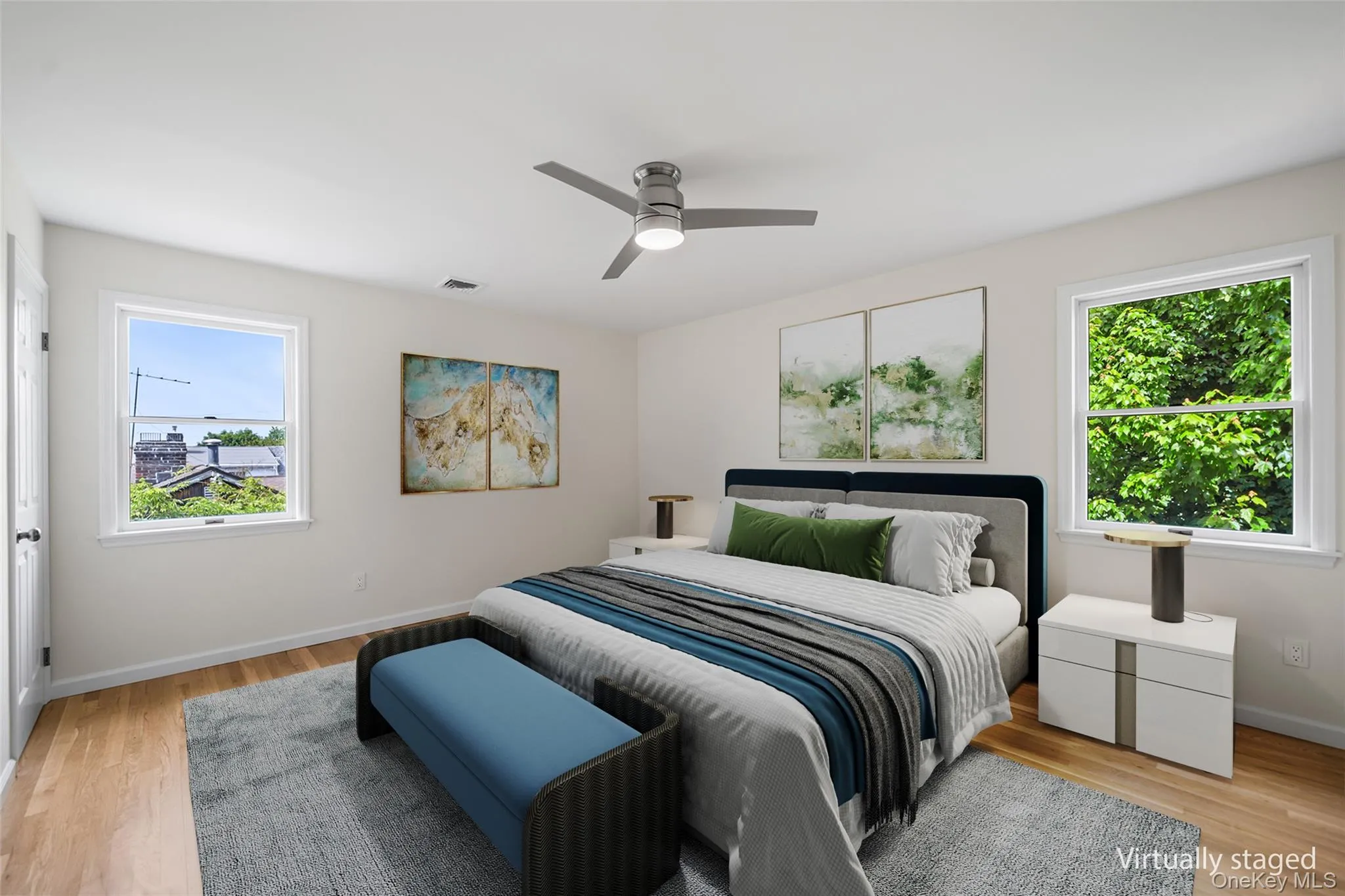 110 Franklin Avenue, Mount Pleasant, NY, 5 Bedrooms Bedrooms, 11 Rooms Rooms,2 BathroomsBathrooms,Residential,For Rent,Franklin,0,1002380 110 Franklin Avenue, Mount Pleasant, NY, 5 Bedrooms Bedrooms, 11 Rooms Rooms,2 BathroomsBathrooms,Residential,For Rent,Franklin,0,1002380
