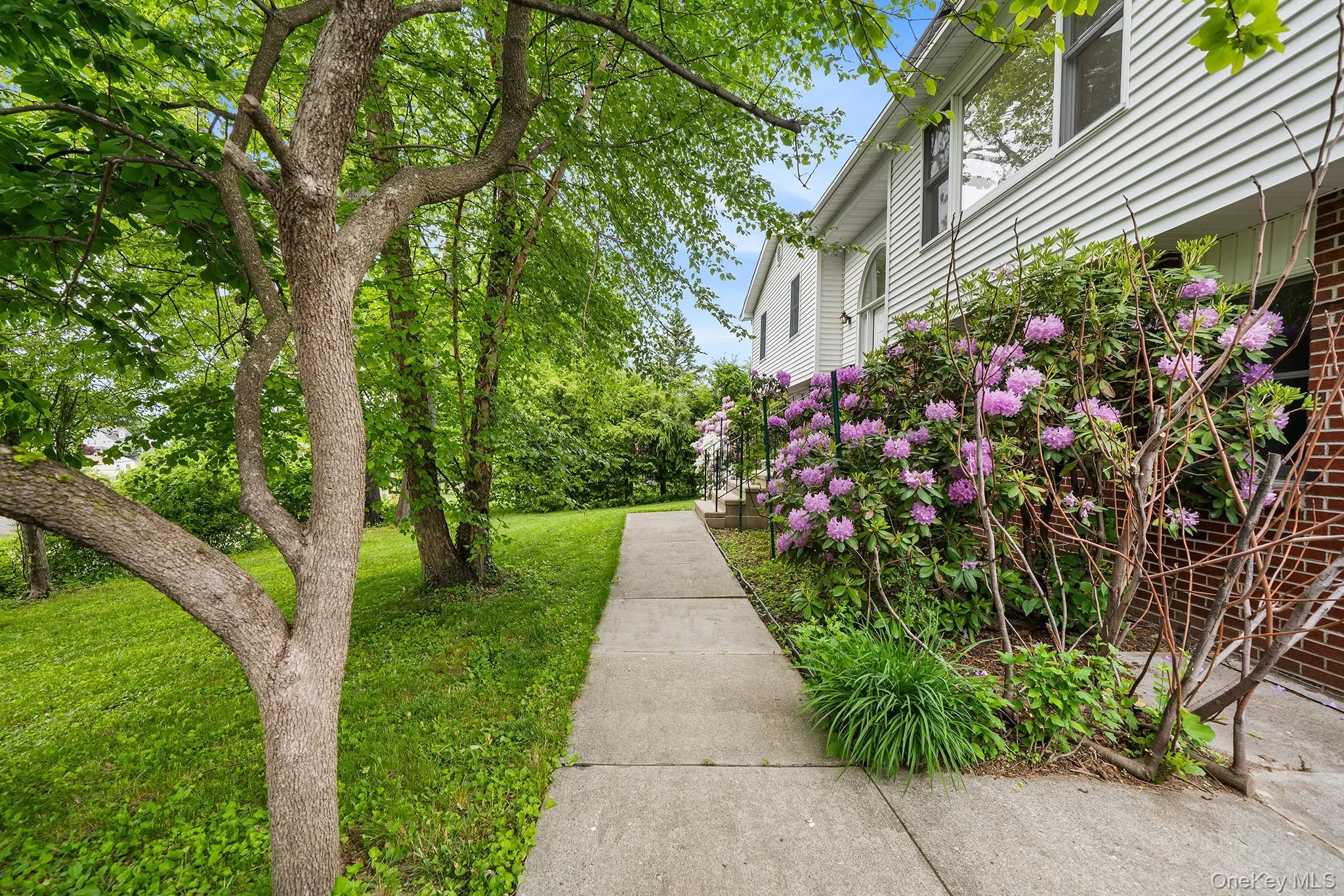 110 Franklin Avenue, Mount Pleasant, NY, 5 Bedrooms Bedrooms, 11 Rooms Rooms,2 BathroomsBathrooms,Residential,For Rent,Franklin,0,1002380 110 Franklin Avenue, Mount Pleasant, NY, 5 Bedrooms Bedrooms, 11 Rooms Rooms,2 BathroomsBathrooms,Residential,For Rent,Franklin,0,1002380
