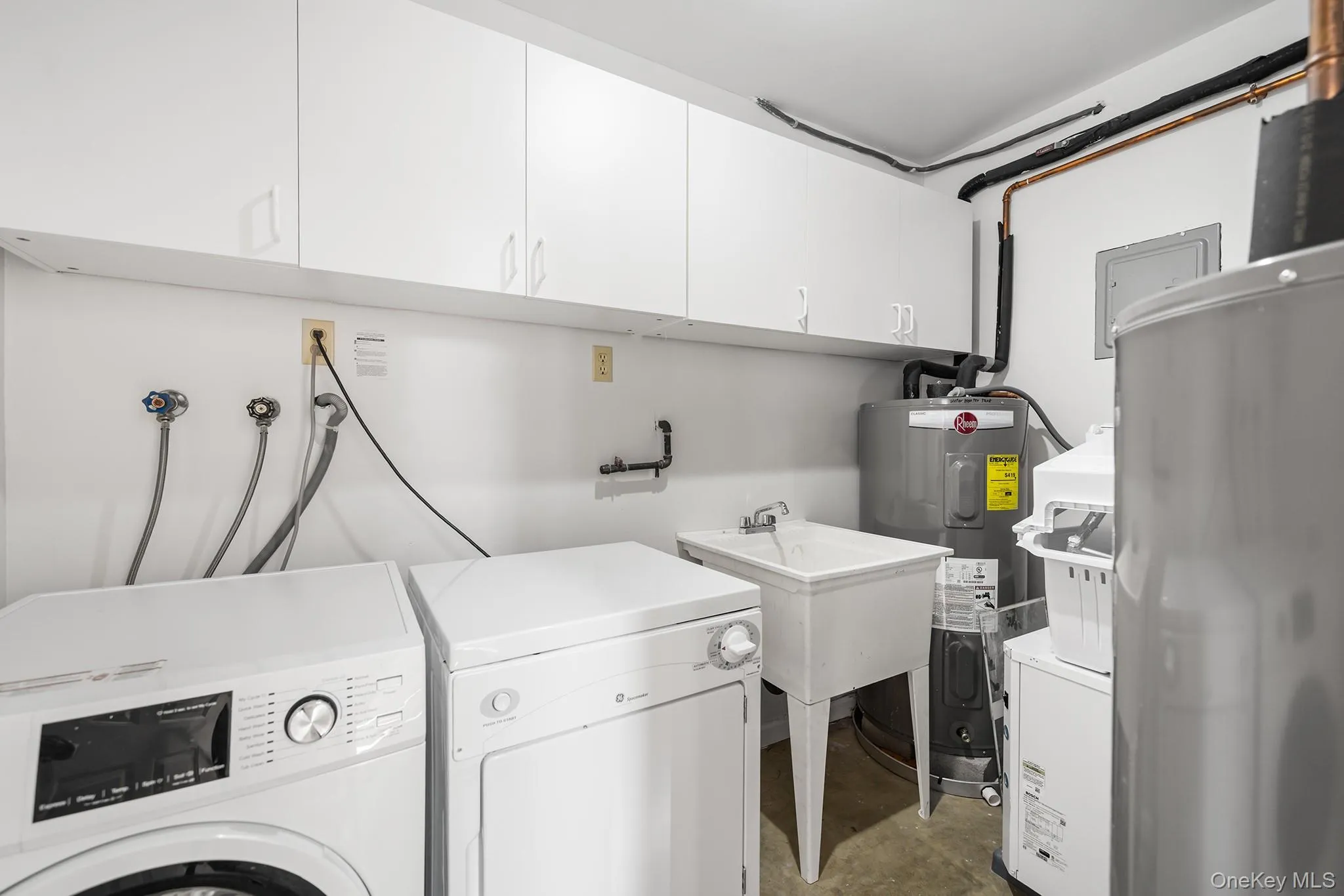 110 Franklin Avenue, Mount Pleasant, NY, 5 Bedrooms Bedrooms, 11 Rooms Rooms,2 BathroomsBathrooms,Residential,For Rent,Franklin,0,1002380 110 Franklin Avenue, Mount Pleasant, NY, 5 Bedrooms Bedrooms, 11 Rooms Rooms,2 BathroomsBathrooms,Residential,For Rent,Franklin,0,1002380