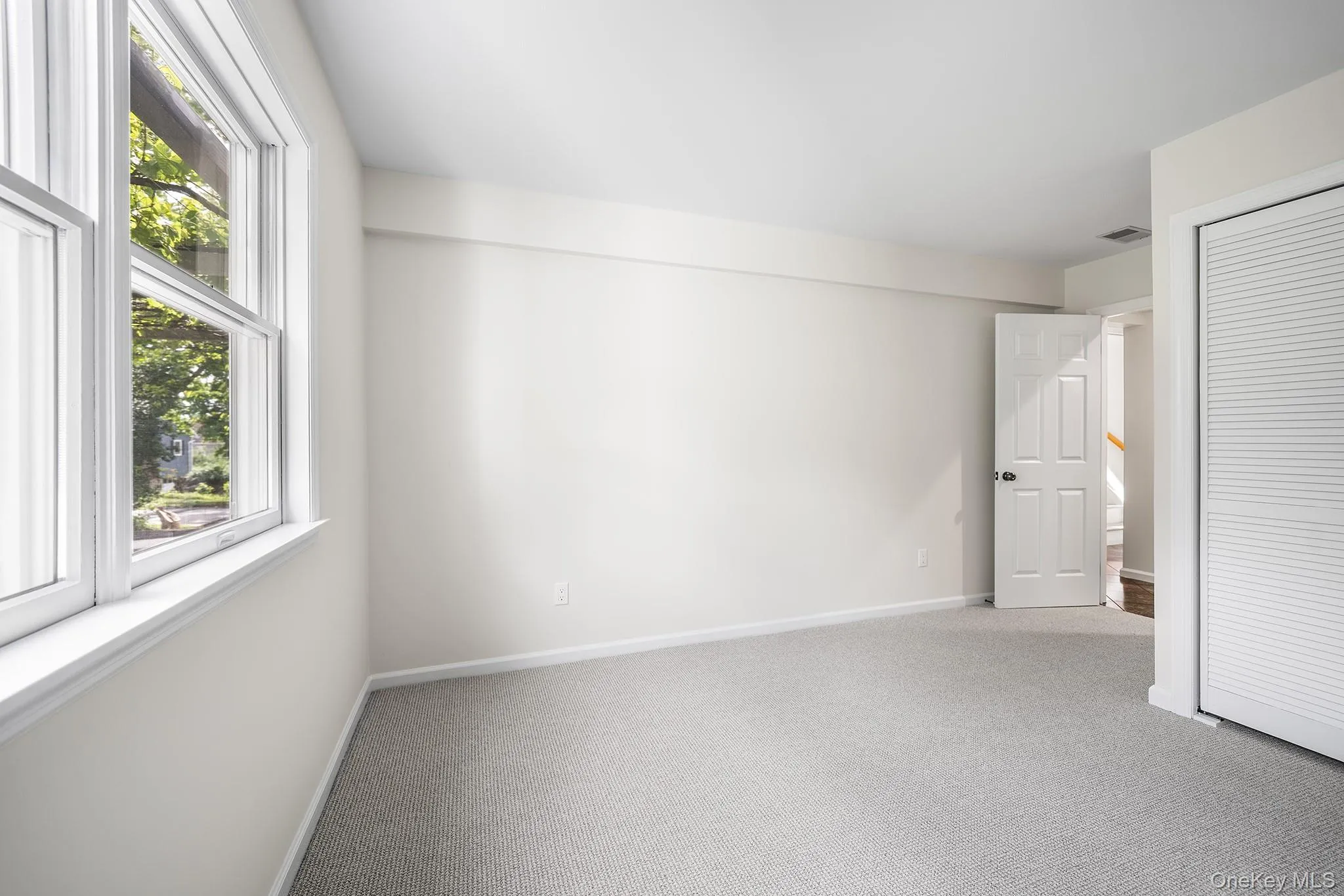 110 Franklin Avenue, Mount Pleasant, NY, 5 Bedrooms Bedrooms, 11 Rooms Rooms,2 BathroomsBathrooms,Residential,For Rent,Franklin,0,1002380 110 Franklin Avenue, Mount Pleasant, NY, 5 Bedrooms Bedrooms, 11 Rooms Rooms,2 BathroomsBathrooms,Residential,For Rent,Franklin,0,1002380