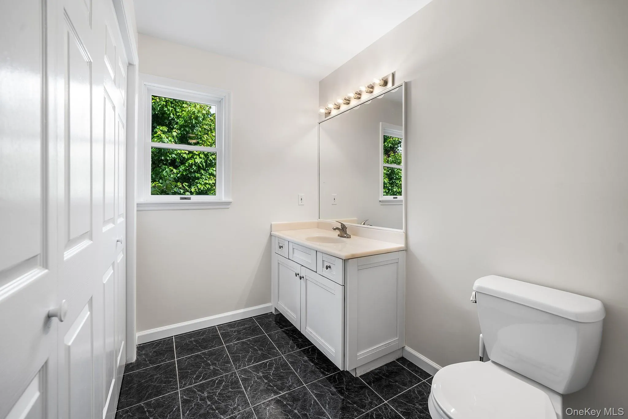 110 Franklin Avenue, Mount Pleasant, NY, 5 Bedrooms Bedrooms, 11 Rooms Rooms,2 BathroomsBathrooms,Residential,For Rent,Franklin,0,1002380 110 Franklin Avenue, Mount Pleasant, NY, 5 Bedrooms Bedrooms, 11 Rooms Rooms,2 BathroomsBathrooms,Residential,For Rent,Franklin,0,1002380