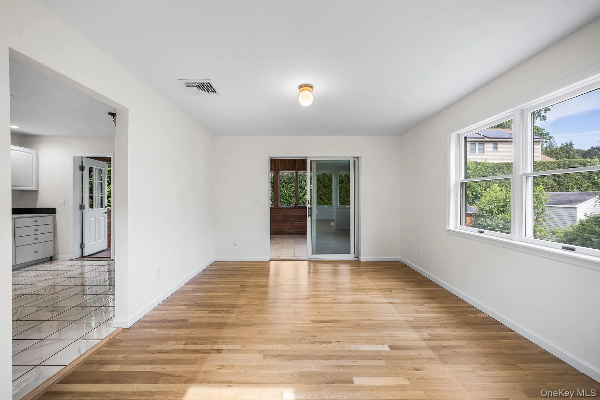 110 Franklin Avenue, Mount Pleasant, NY, 5 Bedrooms Bedrooms, 11 Rooms Rooms,2 BathroomsBathrooms,Residential,For Rent,Franklin,0,1002380 110 Franklin Avenue, Mount Pleasant, NY, 5 Bedrooms Bedrooms, 11 Rooms Rooms,2 BathroomsBathrooms,Residential,For Rent,Franklin,0,1002380