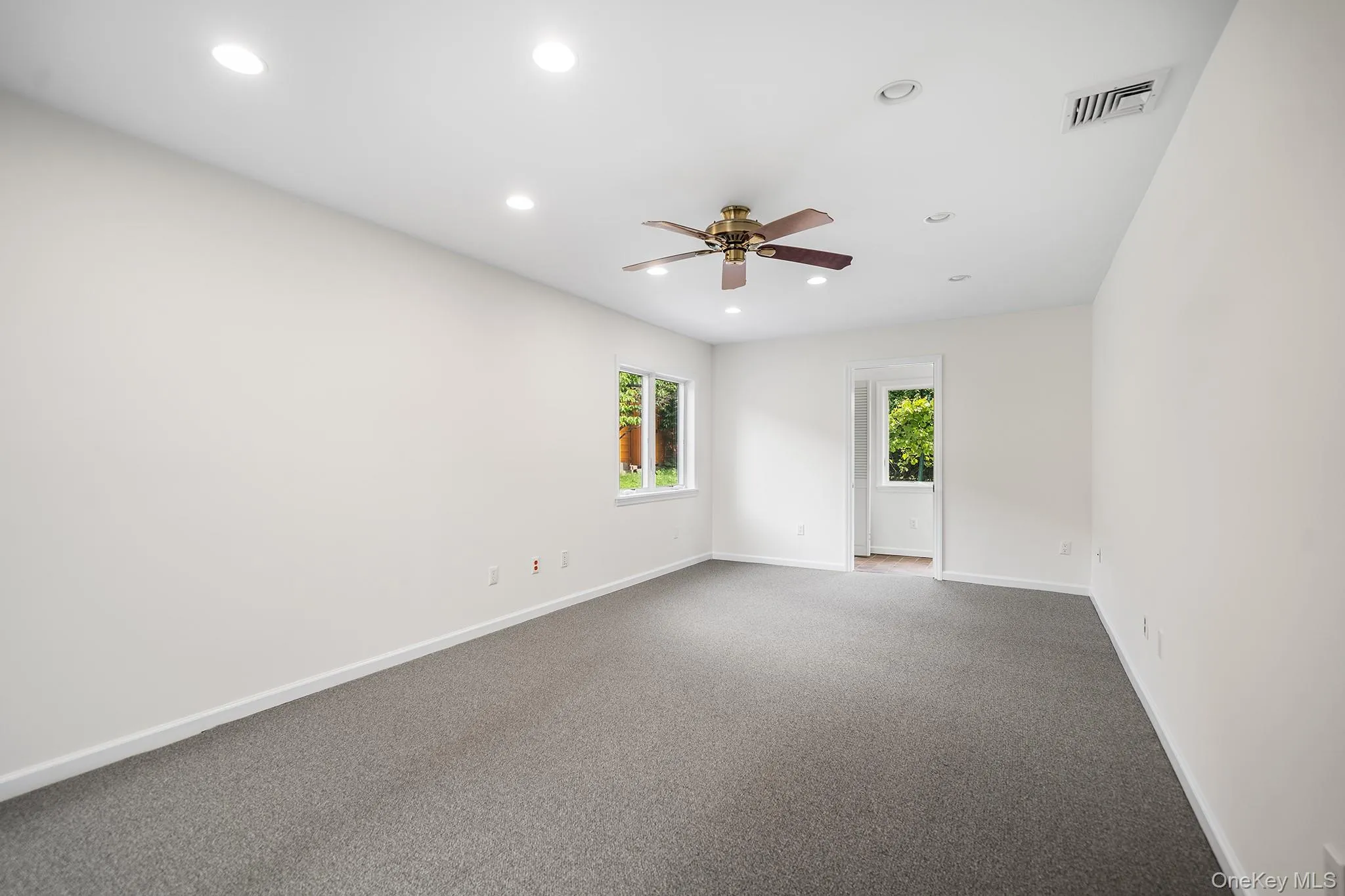 110 Franklin Avenue, Mount Pleasant, NY, 5 Bedrooms Bedrooms, 11 Rooms Rooms,2 BathroomsBathrooms,Residential,For Rent,Franklin,0,1002380 110 Franklin Avenue, Mount Pleasant, NY, 5 Bedrooms Bedrooms, 11 Rooms Rooms,2 BathroomsBathrooms,Residential,For Rent,Franklin,0,1002380