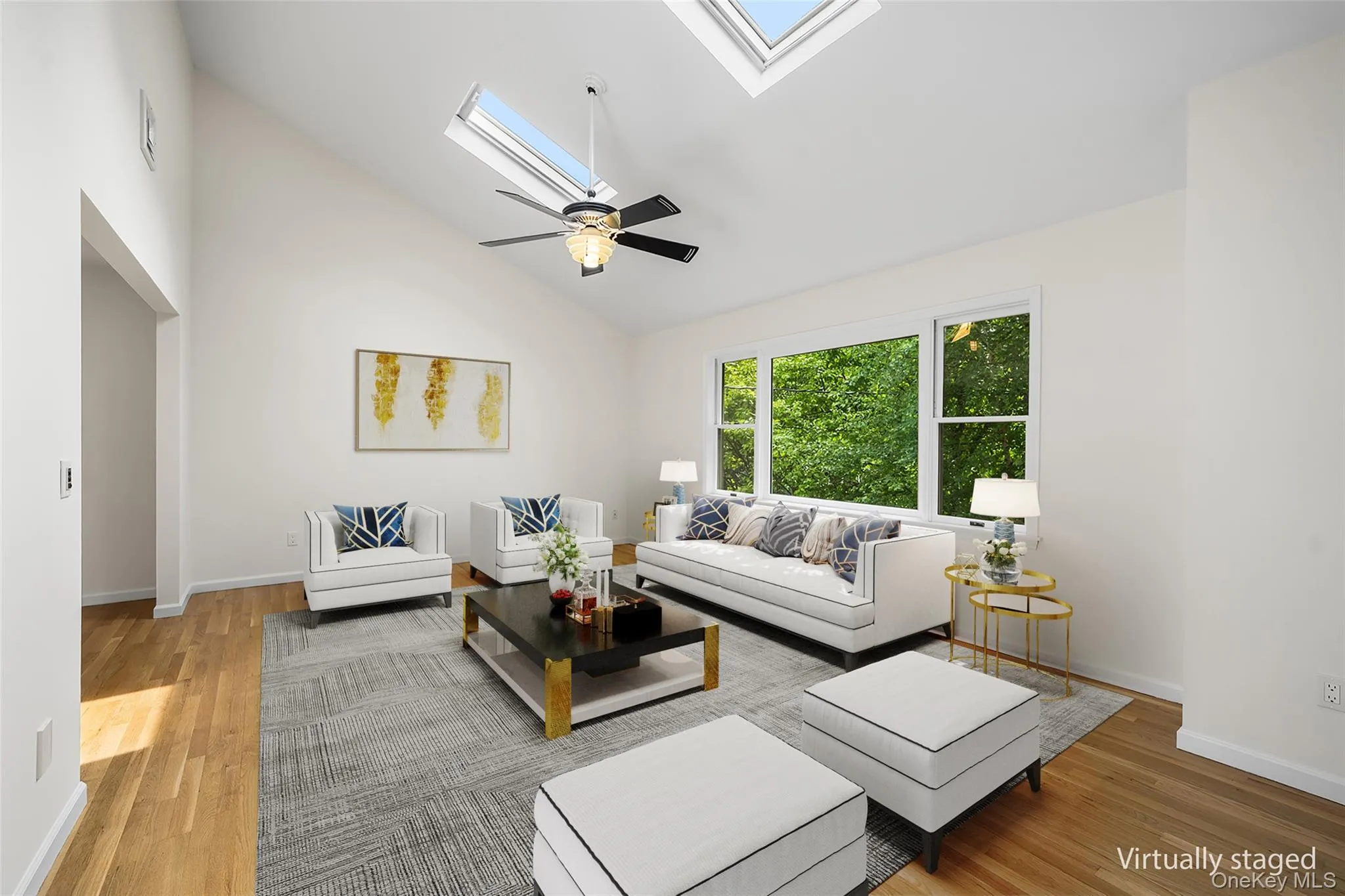 110 Franklin Avenue, Mount Pleasant, NY, 5 Bedrooms Bedrooms, 11 Rooms Rooms,2 BathroomsBathrooms,Residential,For Rent,Franklin,0,1002380 110 Franklin Avenue, Mount Pleasant, NY, 5 Bedrooms Bedrooms, 11 Rooms Rooms,2 BathroomsBathrooms,Residential,For Rent,Franklin,0,1002380