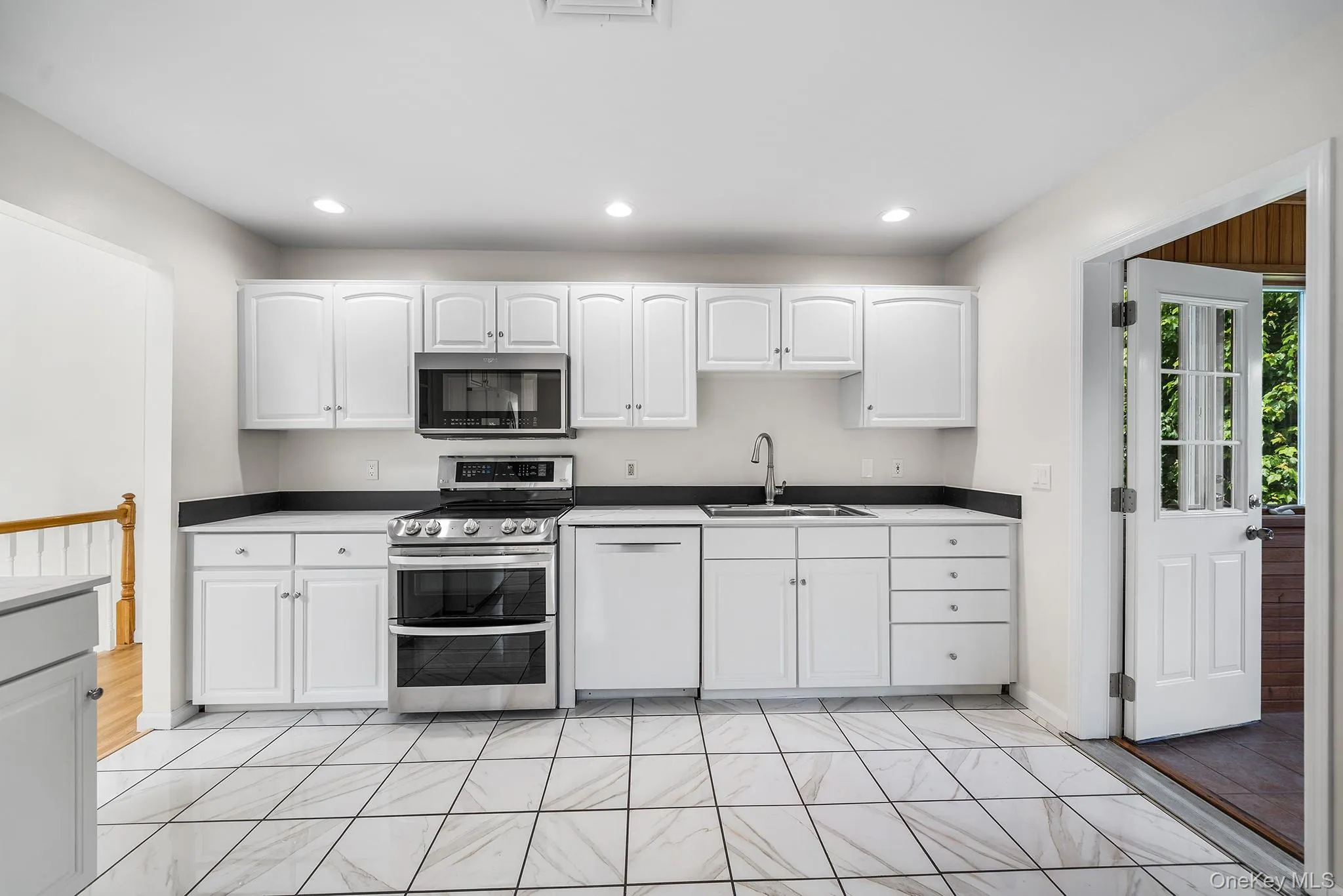 110 Franklin Avenue, Mount Pleasant, NY, 5 Bedrooms Bedrooms, 11 Rooms Rooms,2 BathroomsBathrooms,Residential,For Rent,Franklin,0,1002380 110 Franklin Avenue, Mount Pleasant, NY, 5 Bedrooms Bedrooms, 11 Rooms Rooms,2 BathroomsBathrooms,Residential,For Rent,Franklin,0,1002380