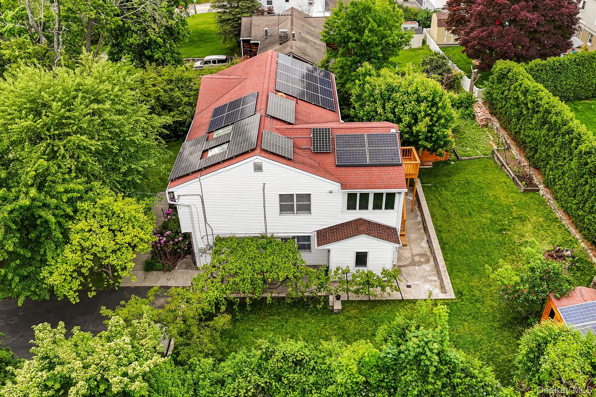 110 Franklin Avenue, Mount Pleasant, NY, 5 Bedrooms Bedrooms, 11 Rooms Rooms,2 BathroomsBathrooms,Residential,For Rent,Franklin,0,1002380 110 Franklin Avenue, Mount Pleasant, NY, 5 Bedrooms Bedrooms, 11 Rooms Rooms,2 BathroomsBathrooms,Residential,For Rent,Franklin,0,1002380