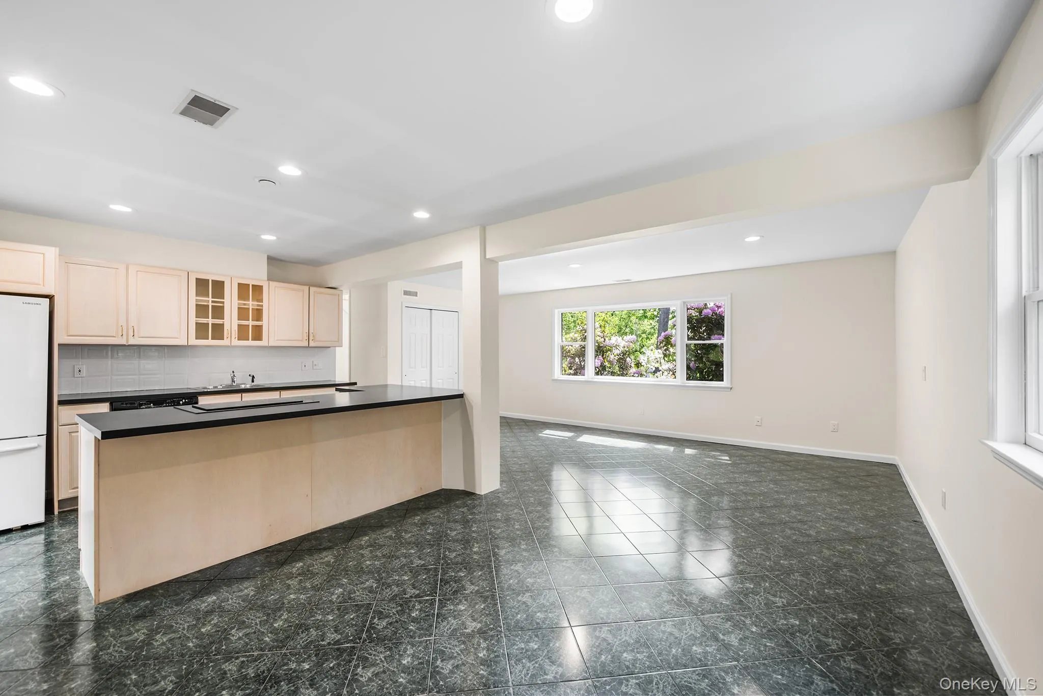 110 Franklin Avenue, Mount Pleasant, NY, 5 Bedrooms Bedrooms, 11 Rooms Rooms,2 BathroomsBathrooms,Residential,For Rent,Franklin,0,1002380 110 Franklin Avenue, Mount Pleasant, NY, 5 Bedrooms Bedrooms, 11 Rooms Rooms,2 BathroomsBathrooms,Residential,For Rent,Franklin,0,1002380