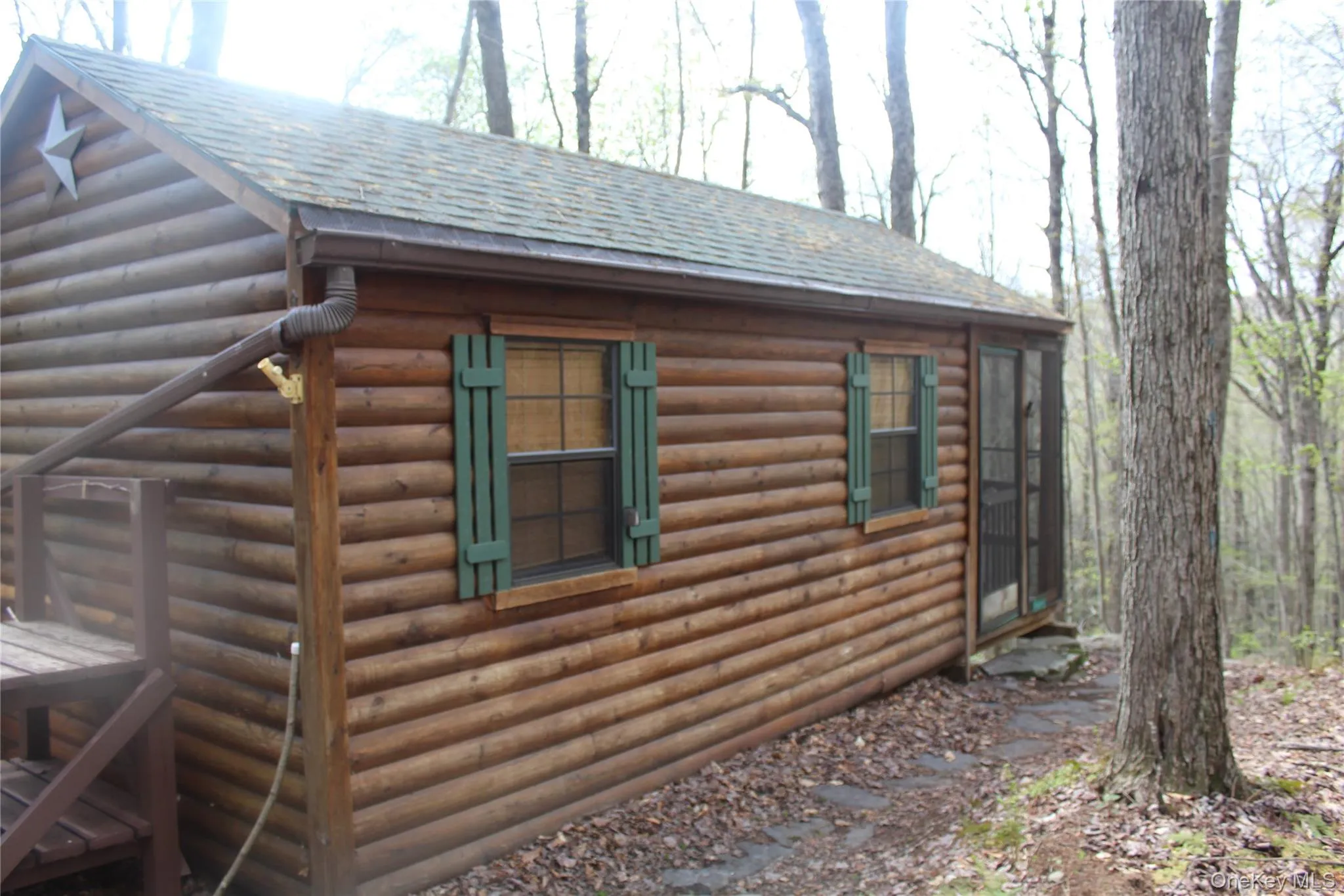 333 Peterson Drive, Colchester, NY, 1 Bedroom Bedrooms, 2 Rooms Rooms,Residential,For Rent,Peterson,0,1002384 333 Peterson Drive, Colchester, NY, 1 Bedroom Bedrooms, 2 Rooms Rooms,Residential,For Rent,Peterson,0,1002384