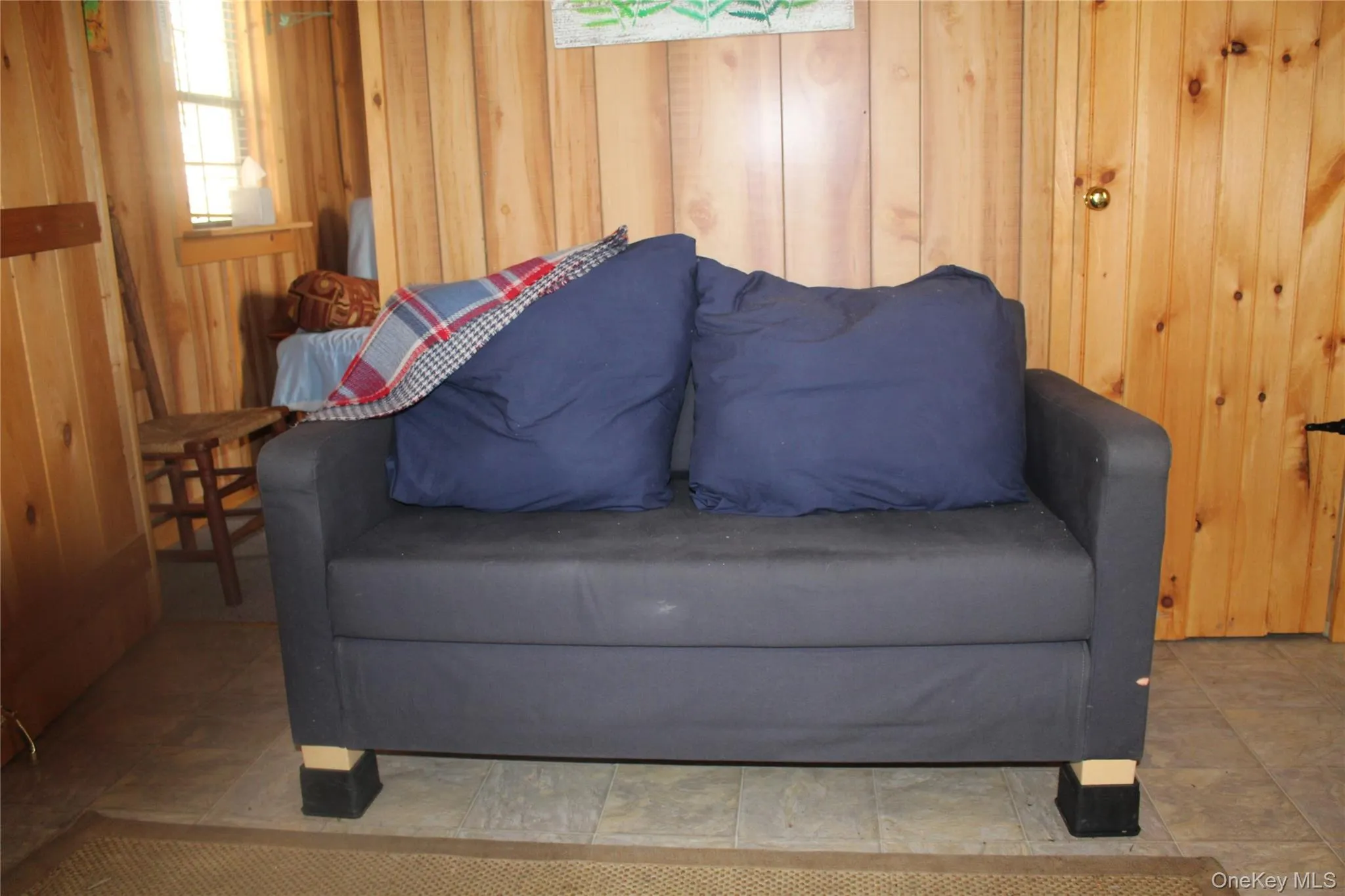 333 Peterson Drive, Colchester, NY, 1 Bedroom Bedrooms, 2 Rooms Rooms,Residential,For Rent,Peterson,0,1002384 333 Peterson Drive, Colchester, NY, 1 Bedroom Bedrooms, 2 Rooms Rooms,Residential,For Rent,Peterson,0,1002384