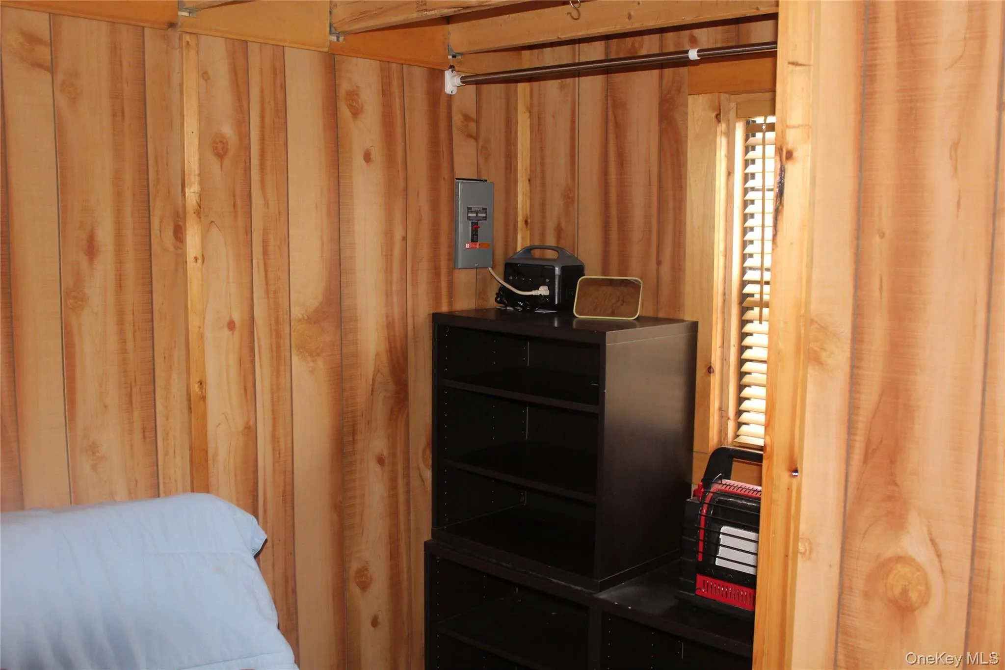 333 Peterson Drive, Colchester, NY, 1 Bedroom Bedrooms, 2 Rooms Rooms,Residential,For Rent,Peterson,0,1002384 333 Peterson Drive, Colchester, NY, 1 Bedroom Bedrooms, 2 Rooms Rooms,Residential,For Rent,Peterson,0,1002384