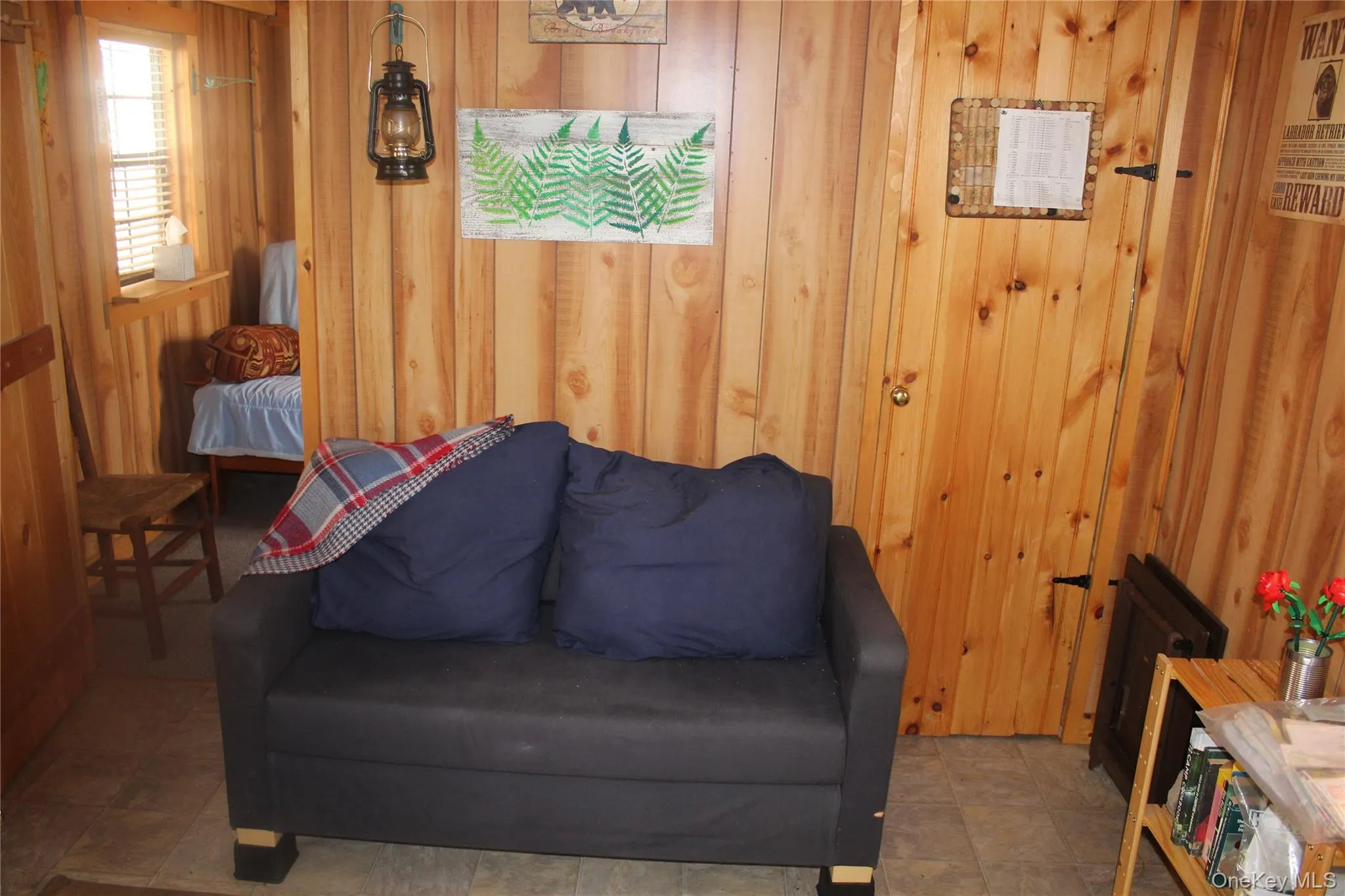 333 Peterson Drive, Colchester, NY, 1 Bedroom Bedrooms, 2 Rooms Rooms,Residential,For Rent,Peterson,0,1002384 333 Peterson Drive, Colchester, NY, 1 Bedroom Bedrooms, 2 Rooms Rooms,Residential,For Rent,Peterson,0,1002384