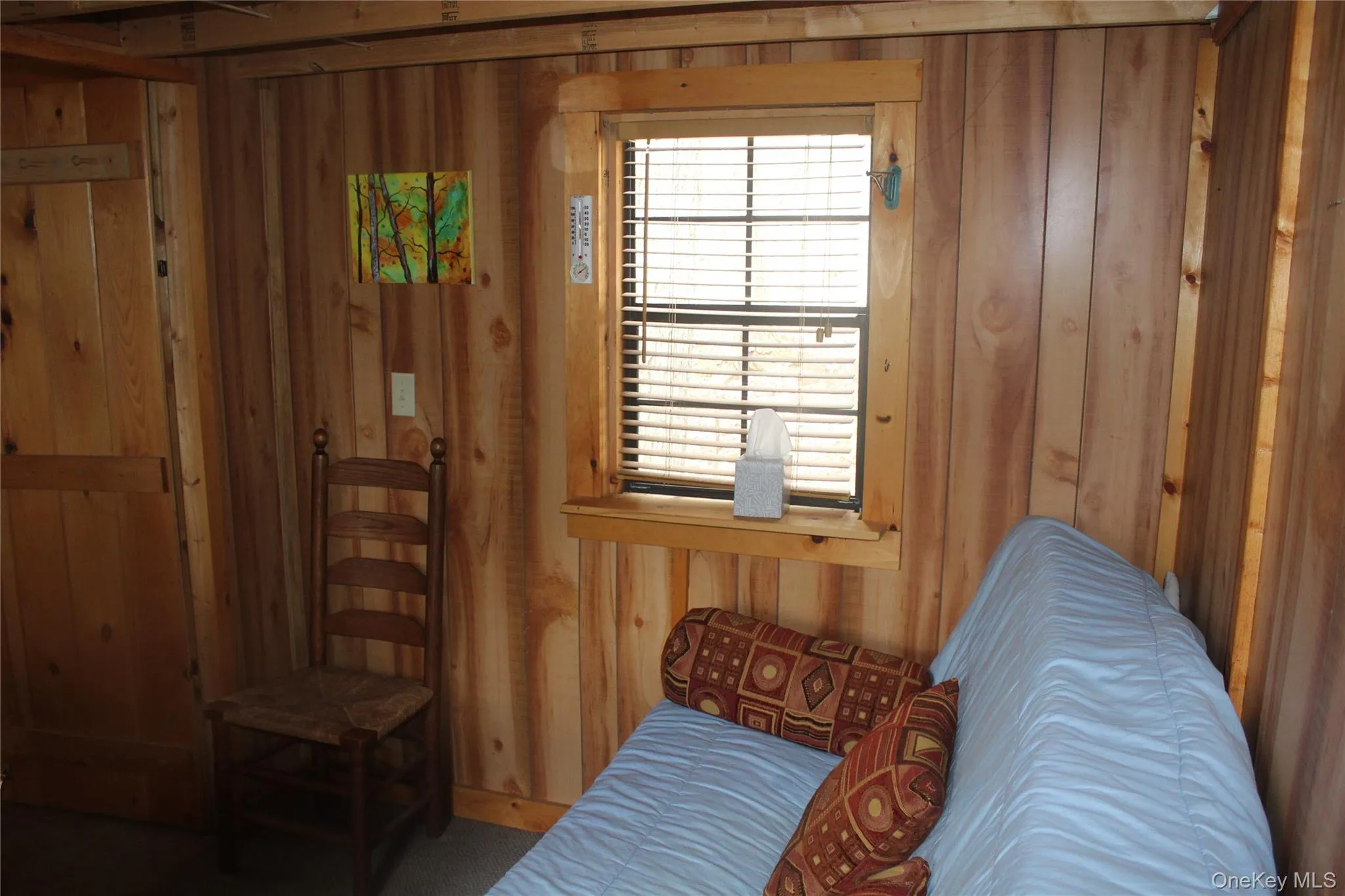 333 Peterson Drive, Colchester, NY, 1 Bedroom Bedrooms, 2 Rooms Rooms,Residential,For Rent,Peterson,0,1002384 333 Peterson Drive, Colchester, NY, 1 Bedroom Bedrooms, 2 Rooms Rooms,Residential,For Rent,Peterson,0,1002384