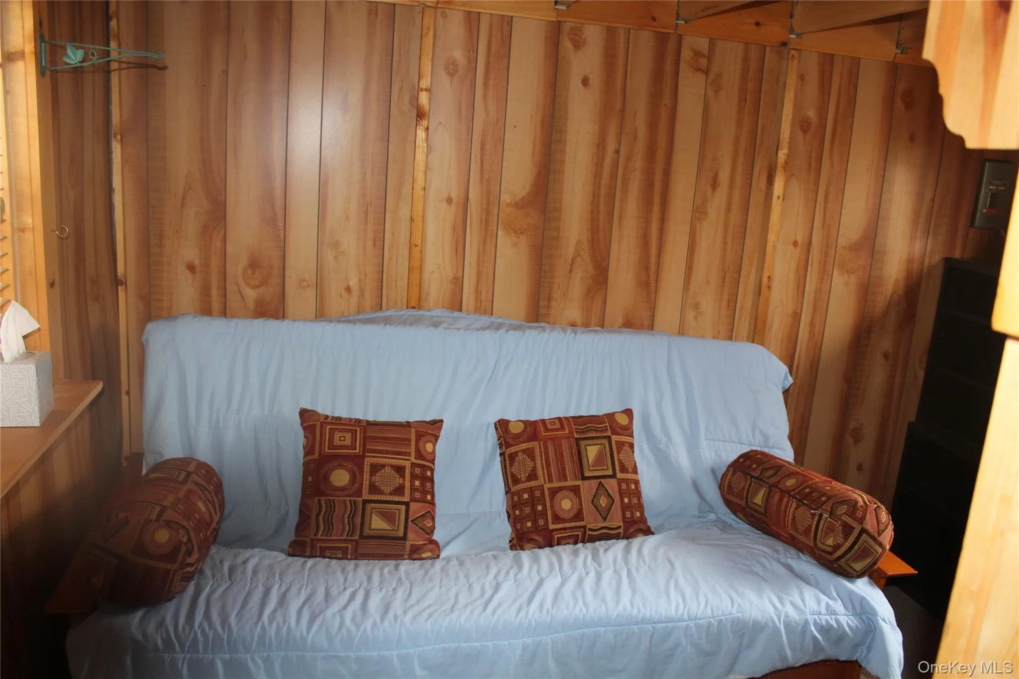 333 Peterson Drive, Colchester, NY, 1 Bedroom Bedrooms, 2 Rooms Rooms,Residential,For Rent,Peterson,0,1002384 333 Peterson Drive, Colchester, NY, 1 Bedroom Bedrooms, 2 Rooms Rooms,Residential,For Rent,Peterson,0,1002384