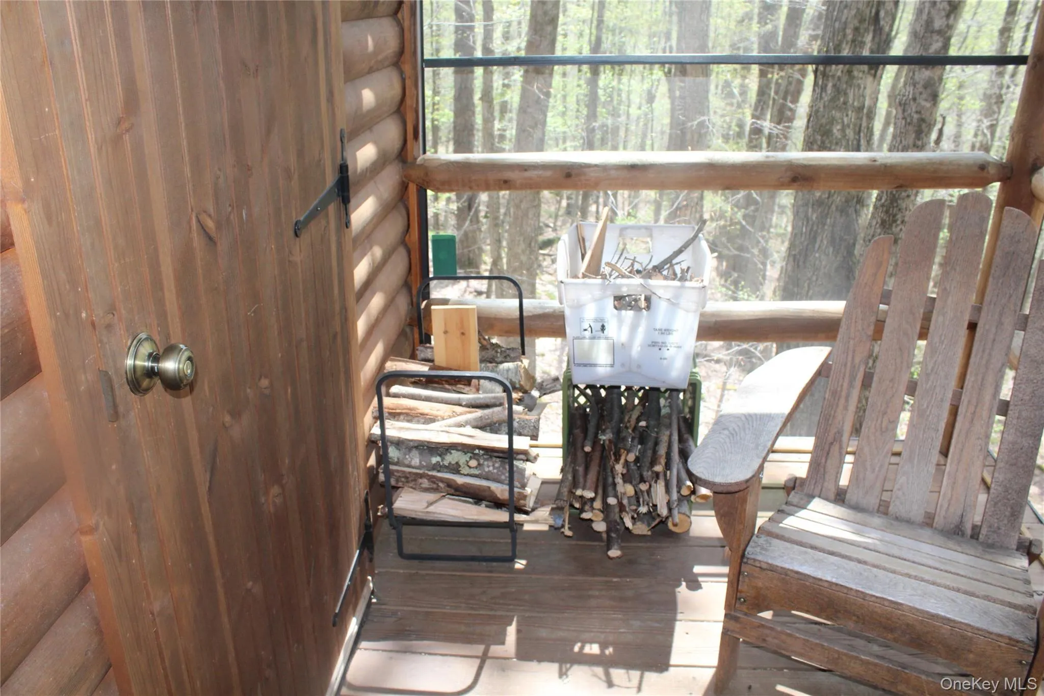 333 Peterson Drive, Colchester, NY, 1 Bedroom Bedrooms, 2 Rooms Rooms,Residential,For Rent,Peterson,0,1002384 333 Peterson Drive, Colchester, NY, 1 Bedroom Bedrooms, 2 Rooms Rooms,Residential,For Rent,Peterson,0,1002384
