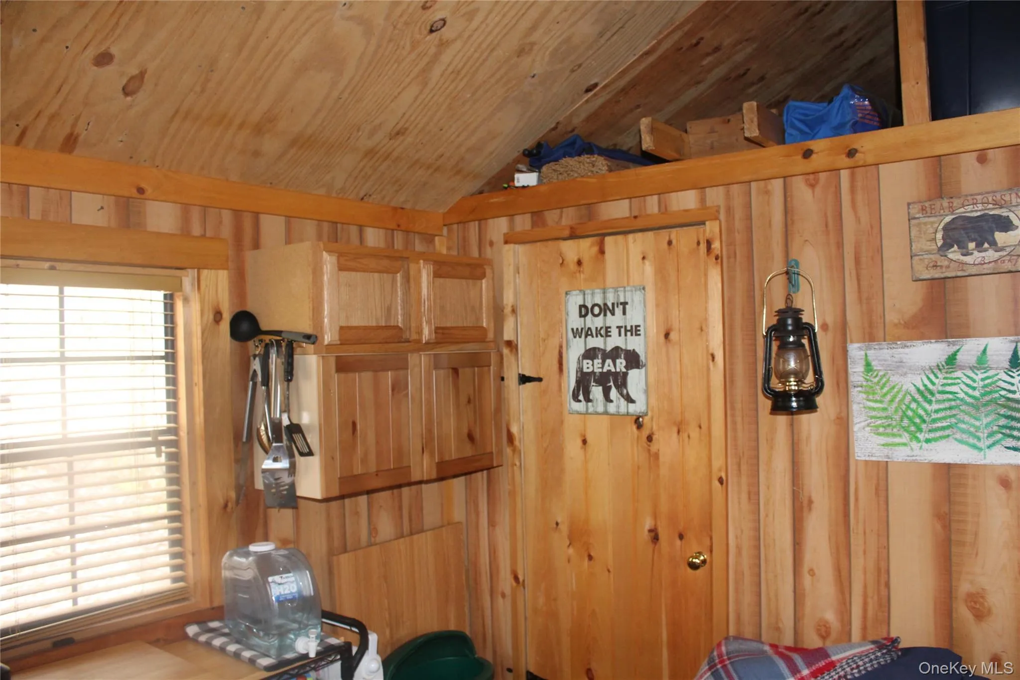 333 Peterson Drive, Colchester, NY, 1 Bedroom Bedrooms, 2 Rooms Rooms,Residential,For Rent,Peterson,0,1002384 333 Peterson Drive, Colchester, NY, 1 Bedroom Bedrooms, 2 Rooms Rooms,Residential,For Rent,Peterson,0,1002384